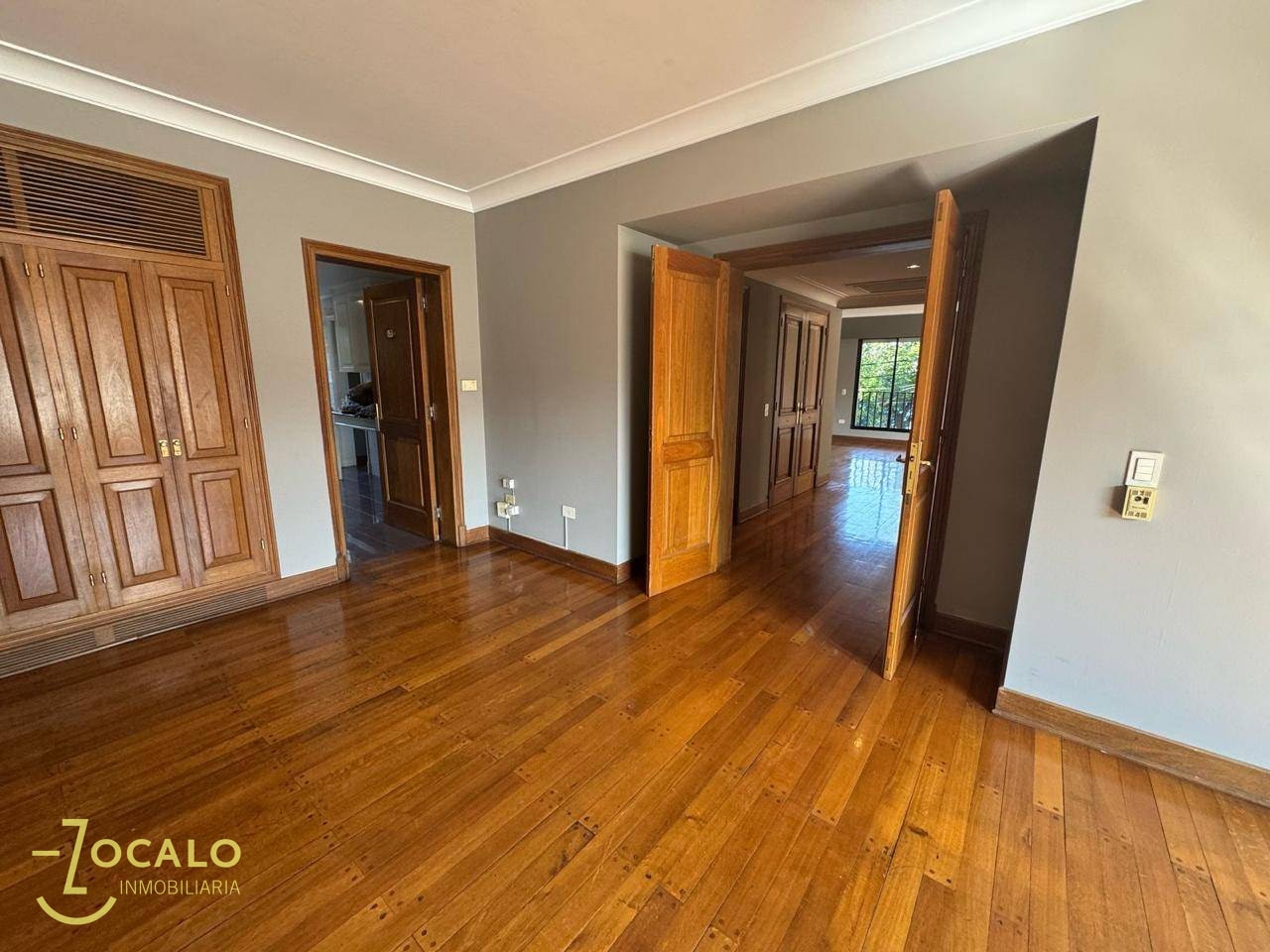 Departamento en Venta en Capital, Mendoza