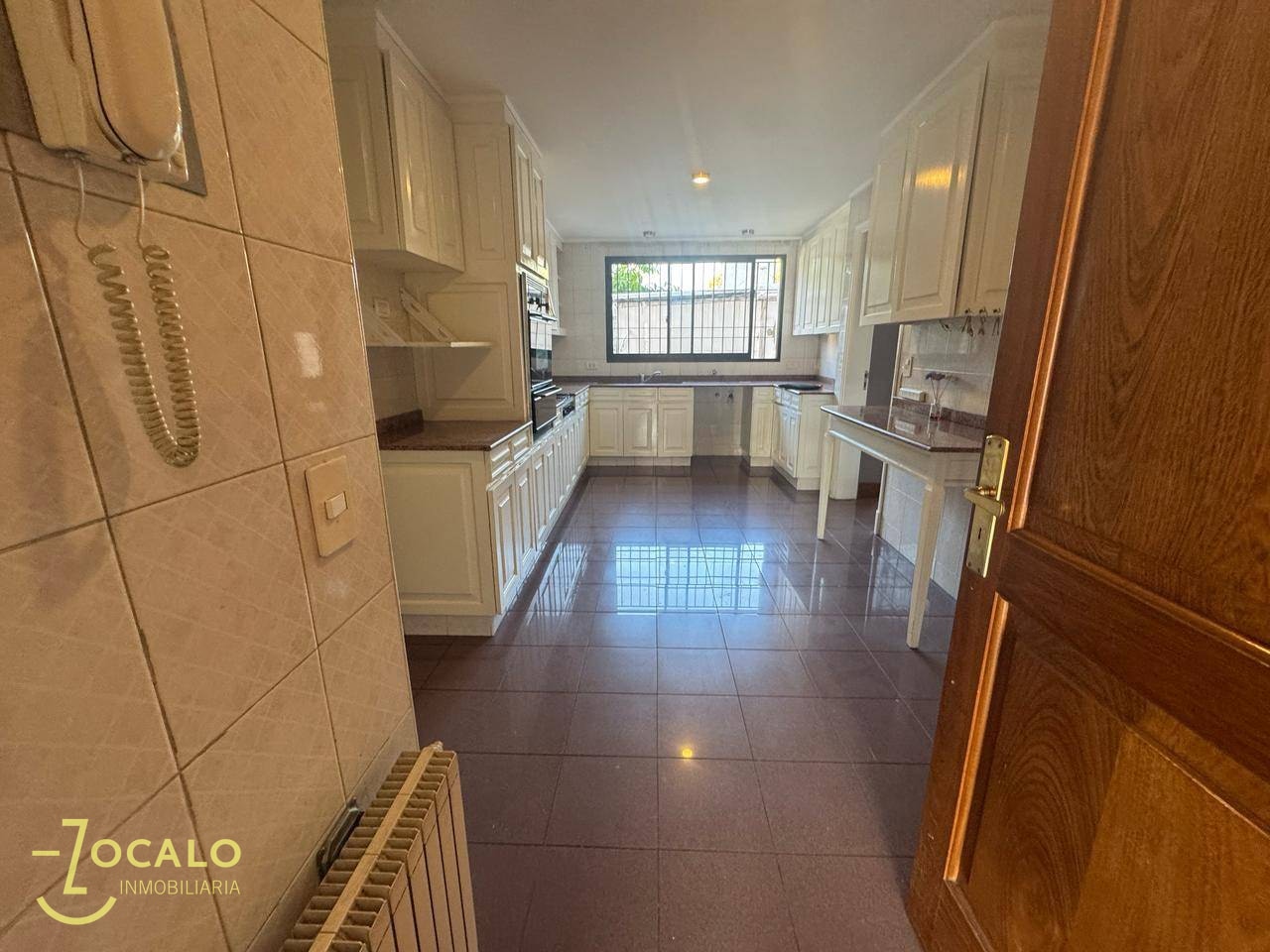 Departamento en Venta en Capital, Mendoza