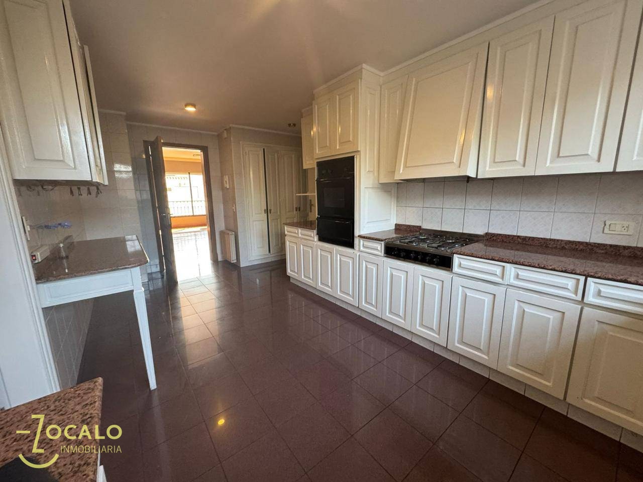 Departamento en Venta en Capital, Mendoza