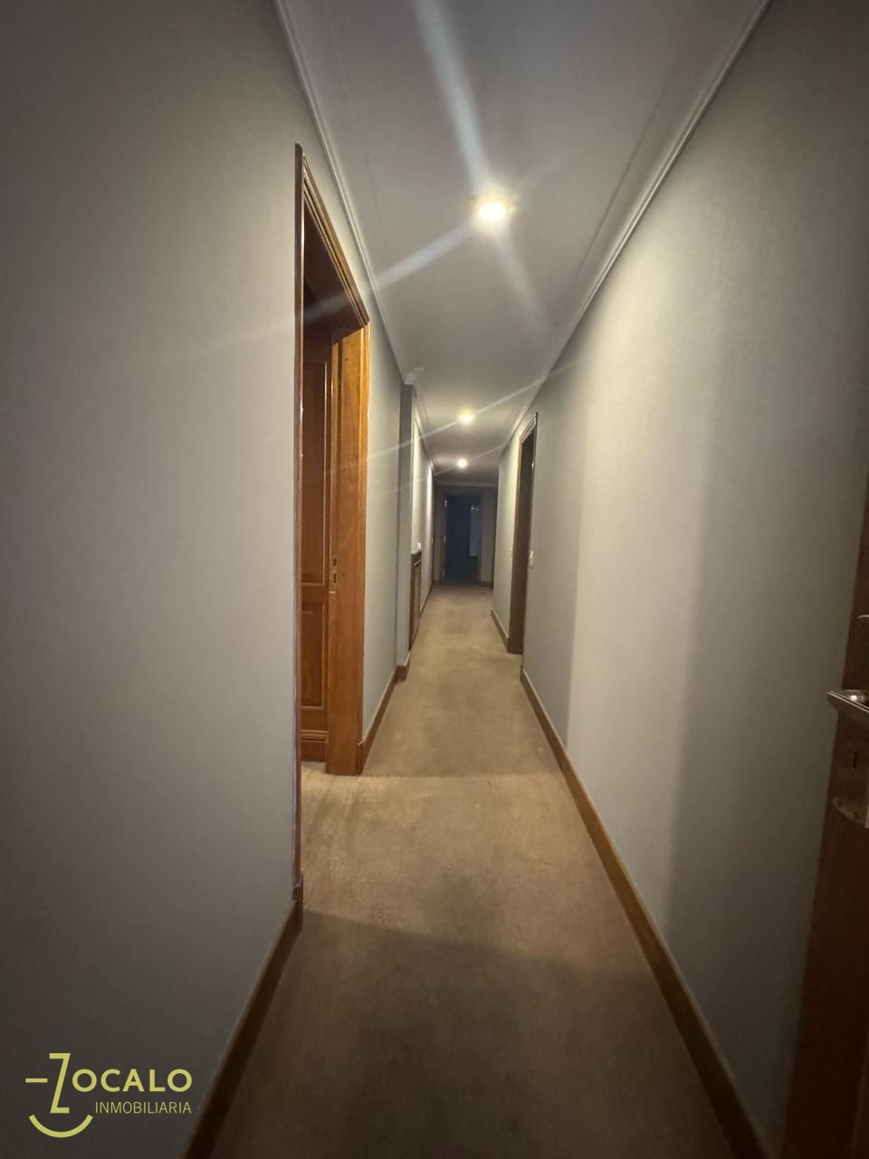 Departamento en Venta en Capital, Mendoza