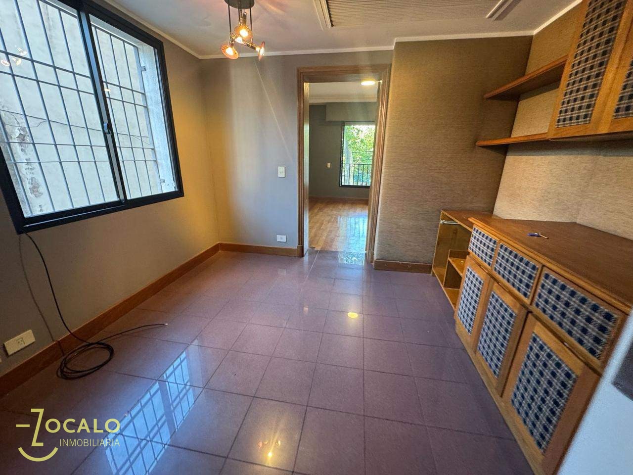 Departamento en Venta en Capital, Mendoza