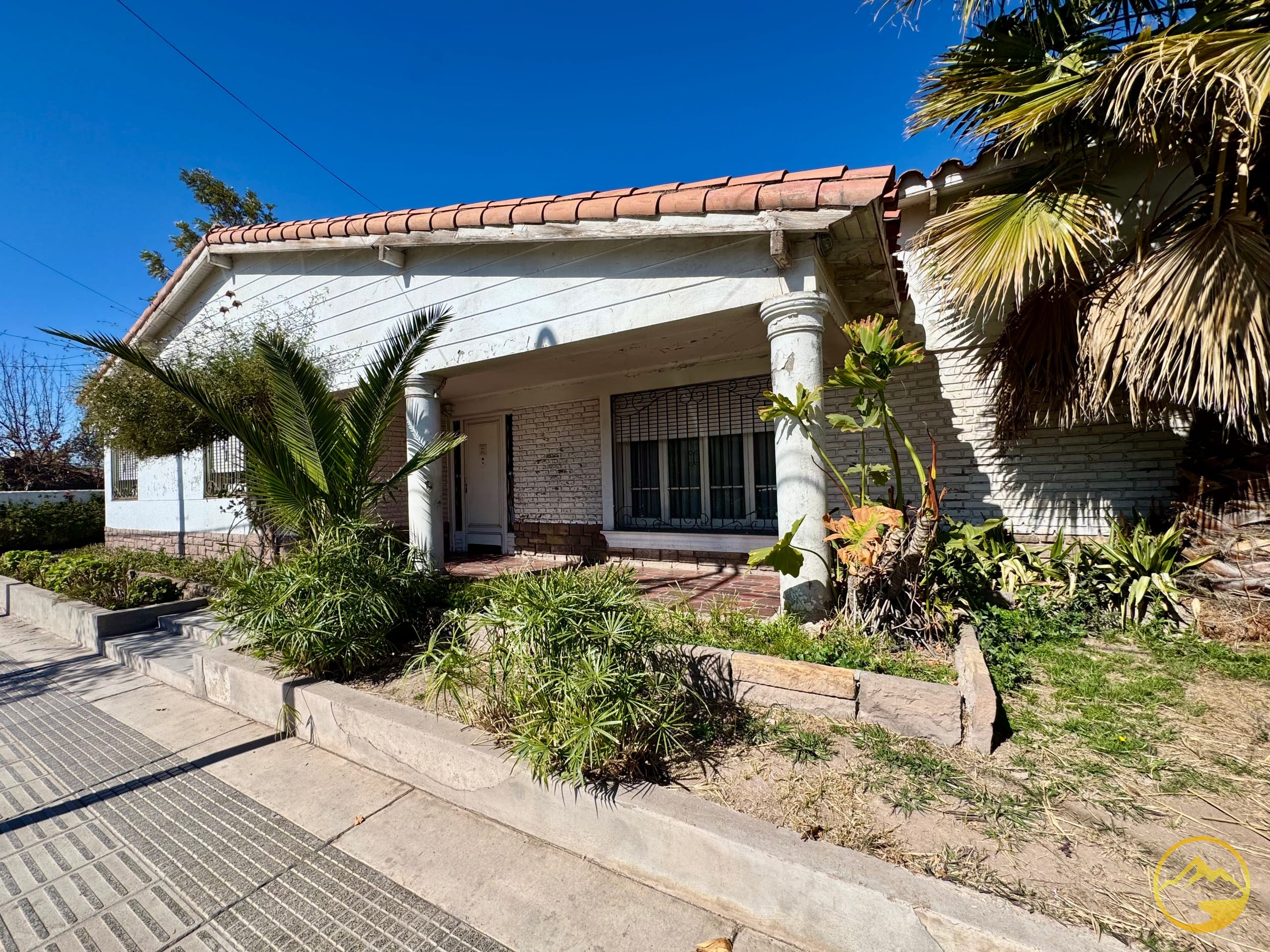 Casa en Venta en Guaymallen, Mendoza