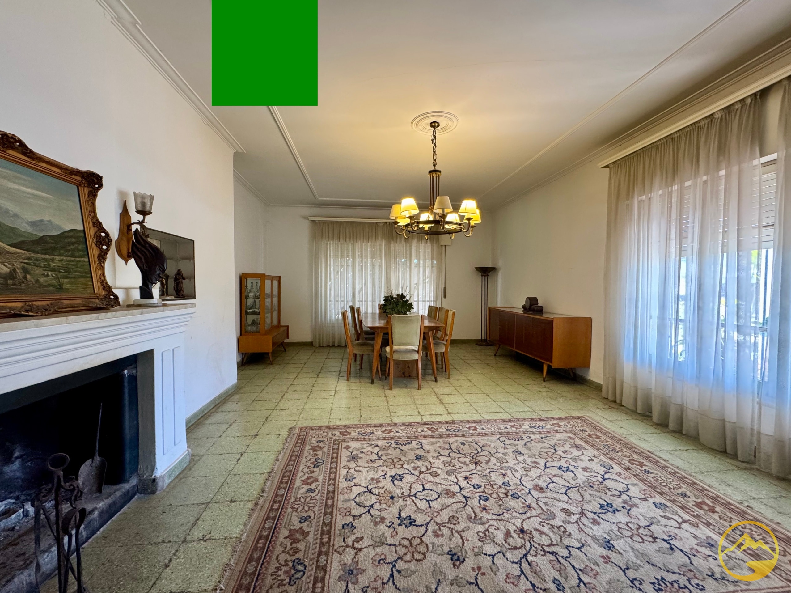 Casa en Venta en Guaymallen, Mendoza