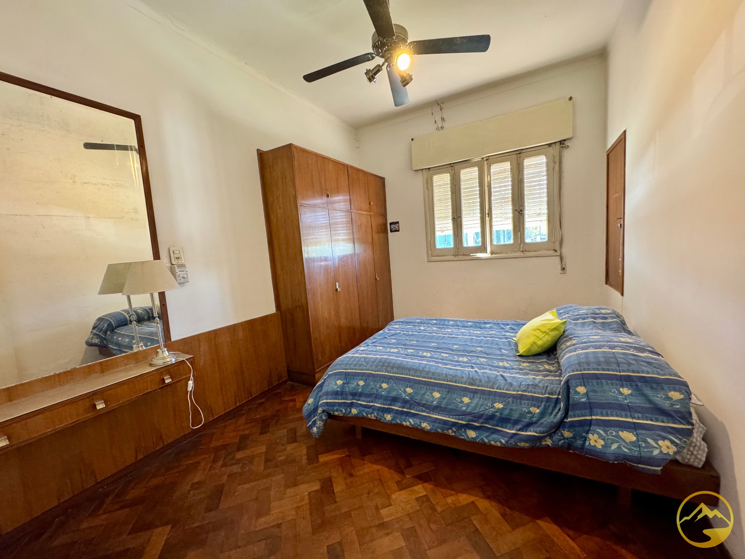 Casa en Venta en Guaymallen, Mendoza