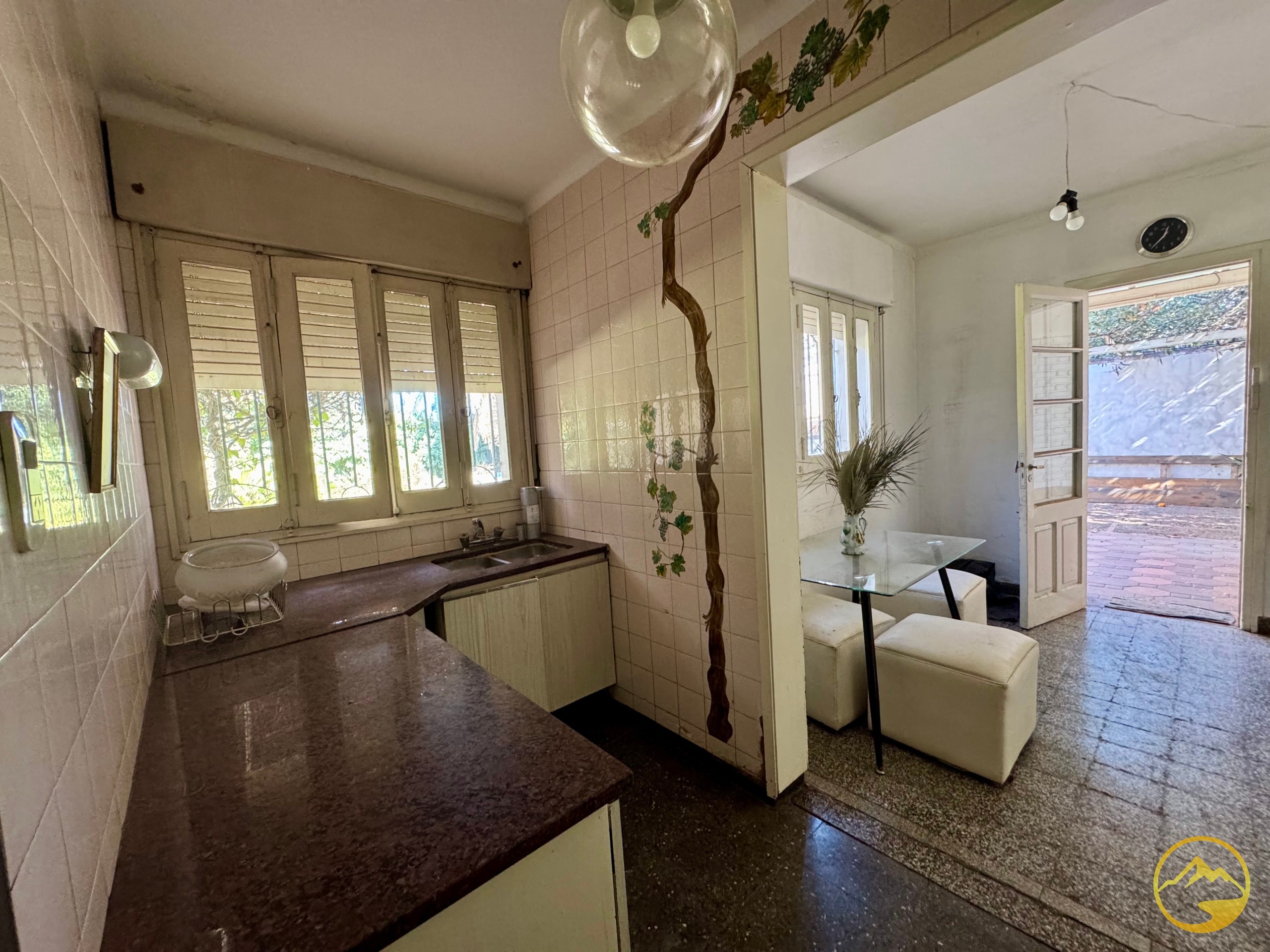 Casa en Venta en Guaymallen, Mendoza