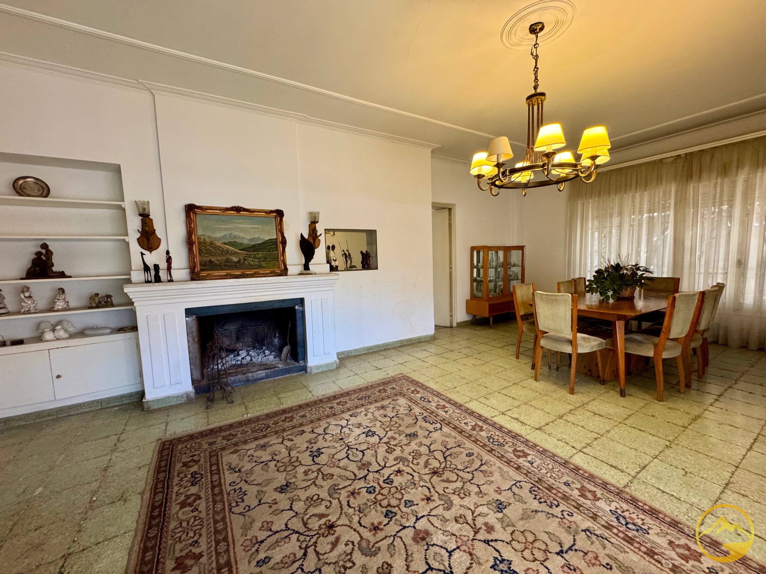 Casa en Venta en Guaymallen, Mendoza