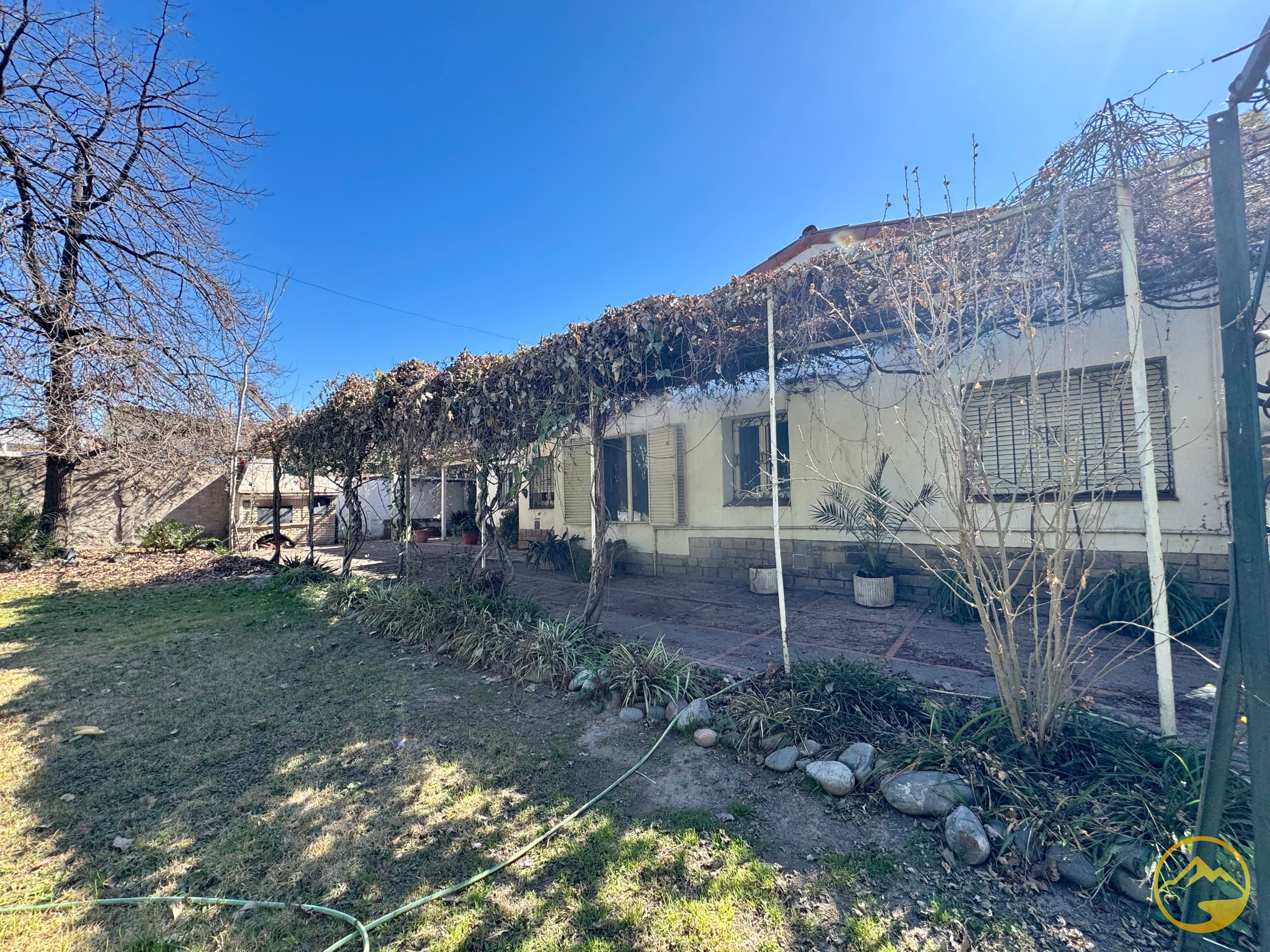 Casa en Venta en Guaymallen, Mendoza