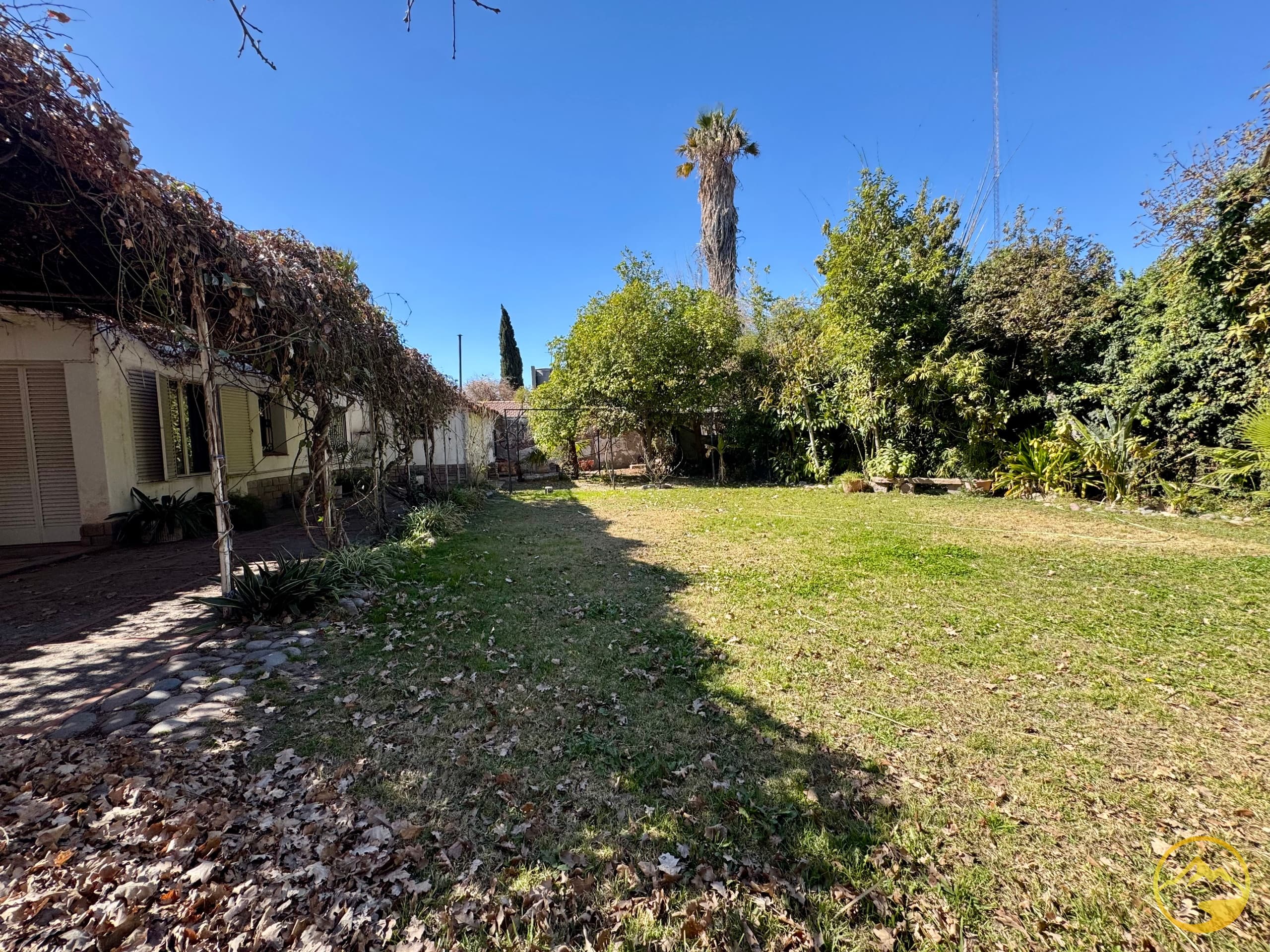 Casa en Venta en Guaymallen, Mendoza