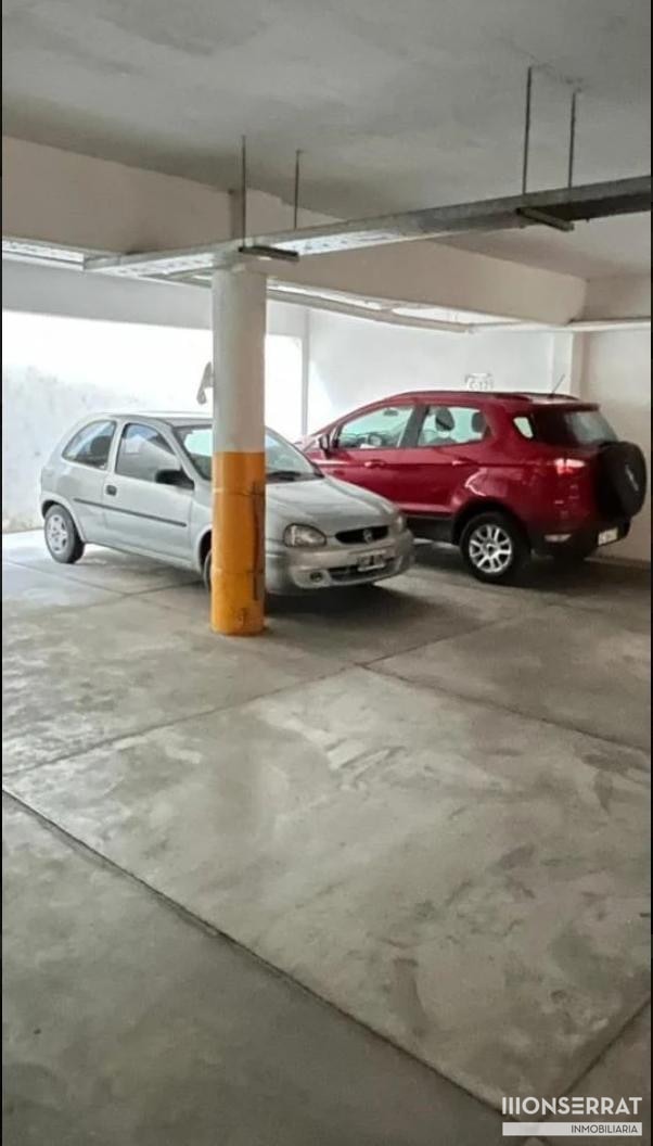 Imagen 14