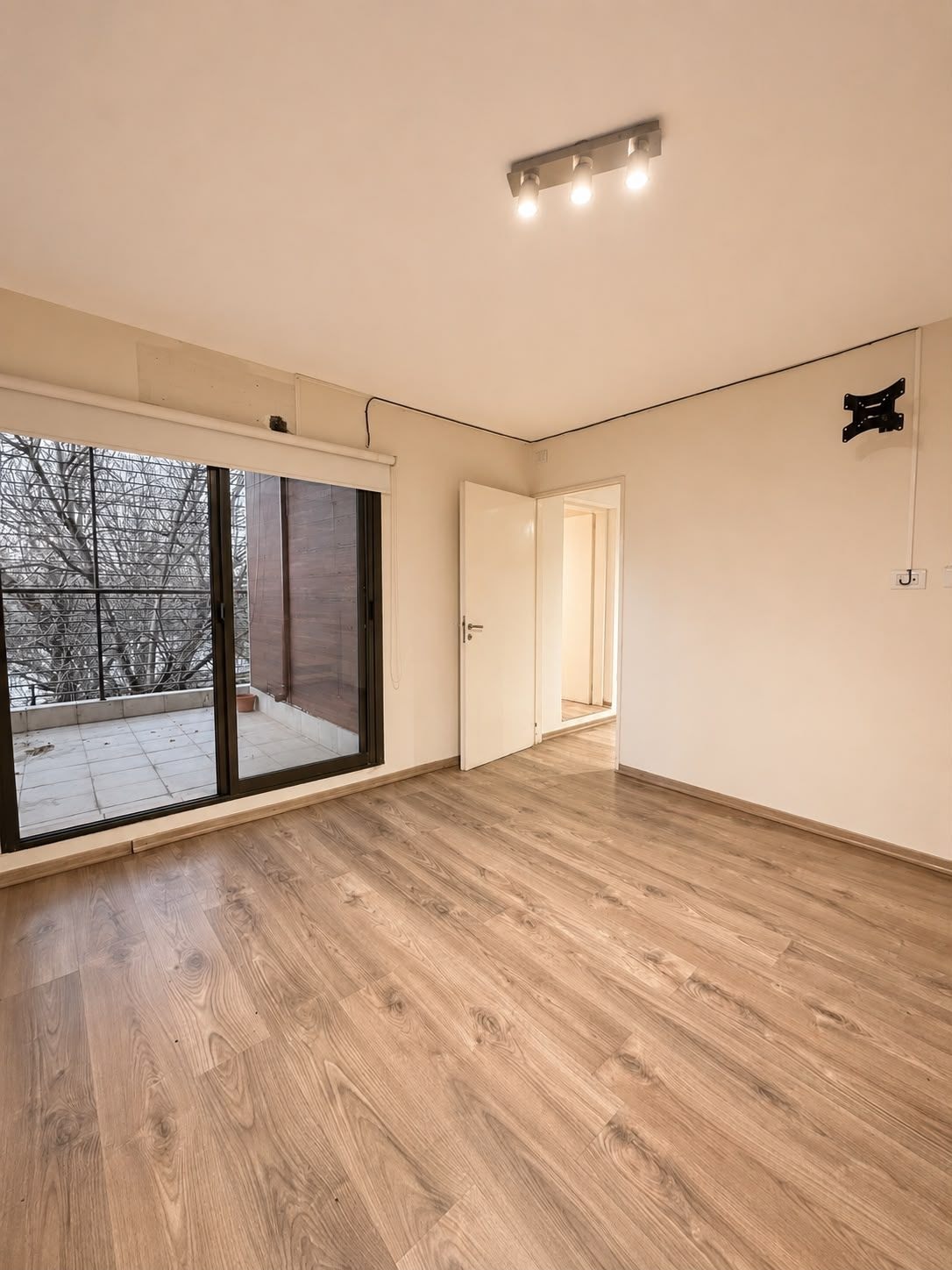 Departamento en Venta en Capital, Mendoza