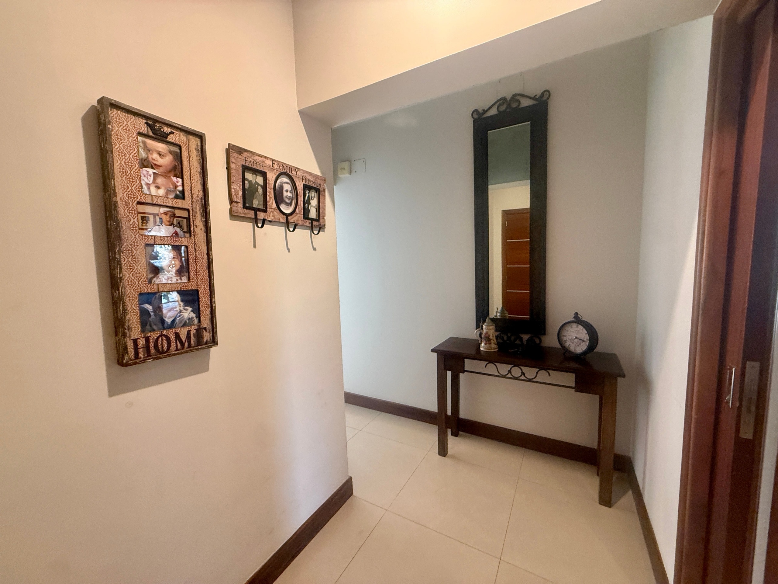 Departamento en Alquiler en Godoy Cruz, Mendoza - USD 1.500 | Inmoup - 9