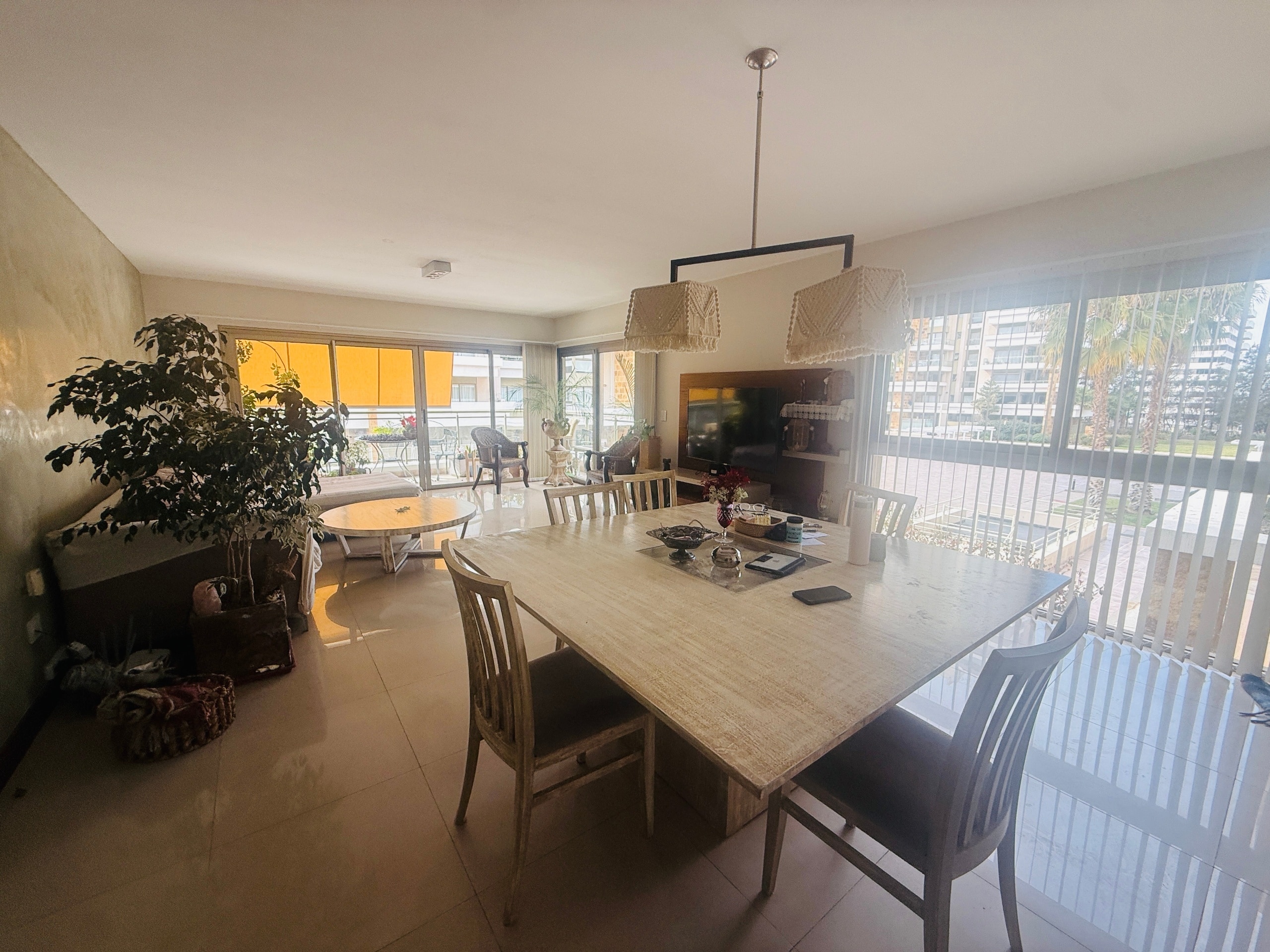Departamento en Alquiler en Godoy Cruz, Mendoza - USD 1.500 | Inmoup - 7