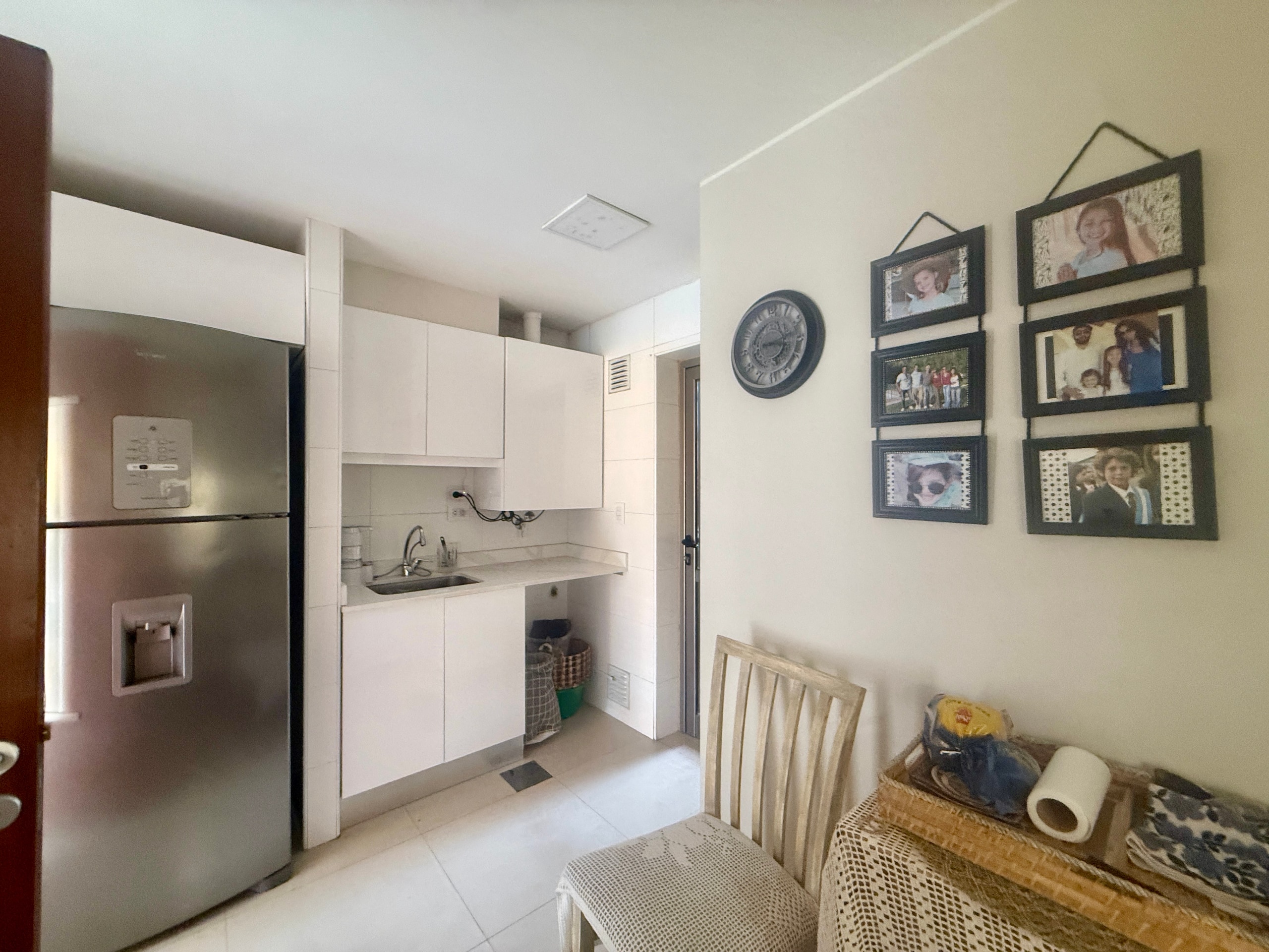 Departamento en Alquiler en Godoy Cruz, Mendoza - USD 1.500 | Inmoup - 10