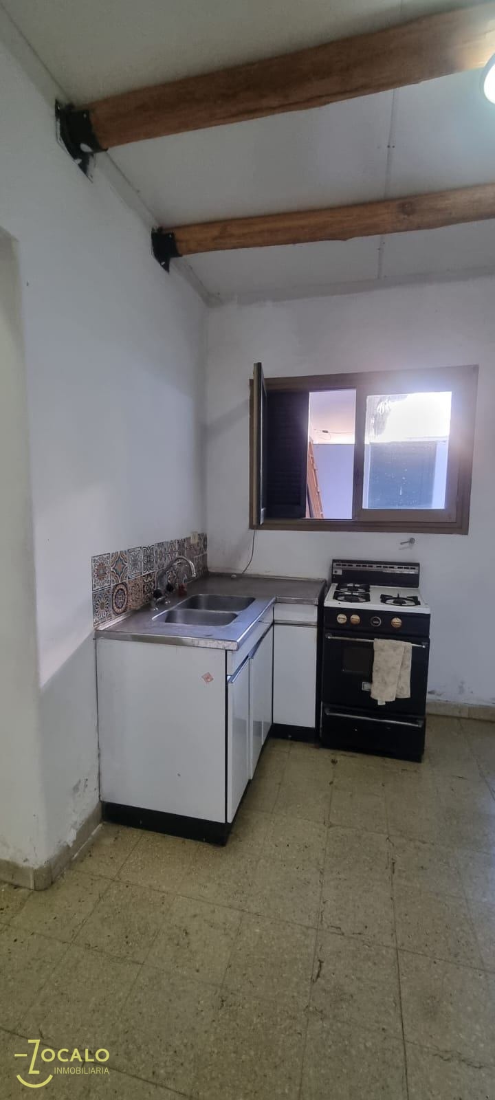 Casa en Venta en Capital, Mendoza - USD 98.000 | Inmoup - 7