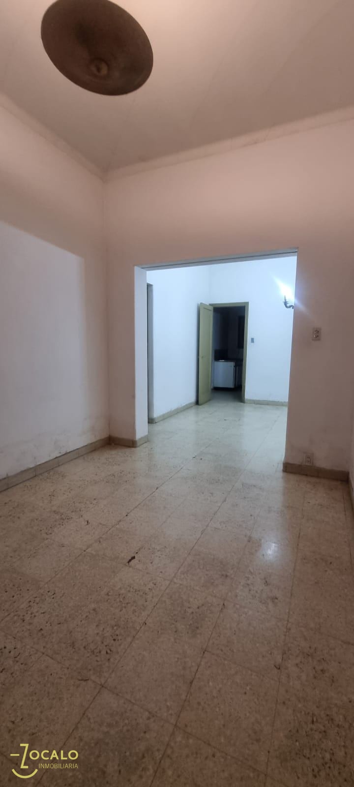 Casa en Venta en Capital, Mendoza - USD 98.000 | Inmoup - 6