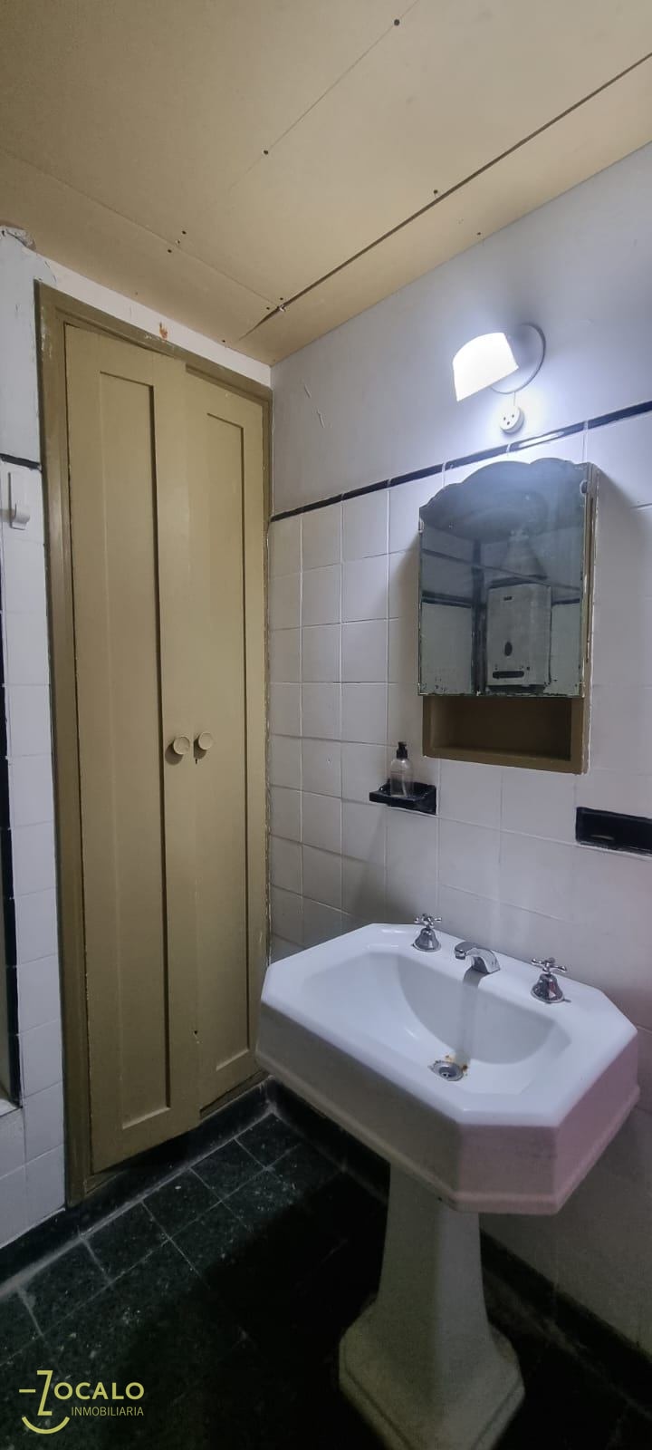 Casa en Venta en Capital, Mendoza - USD 98.000 | Inmoup - 15