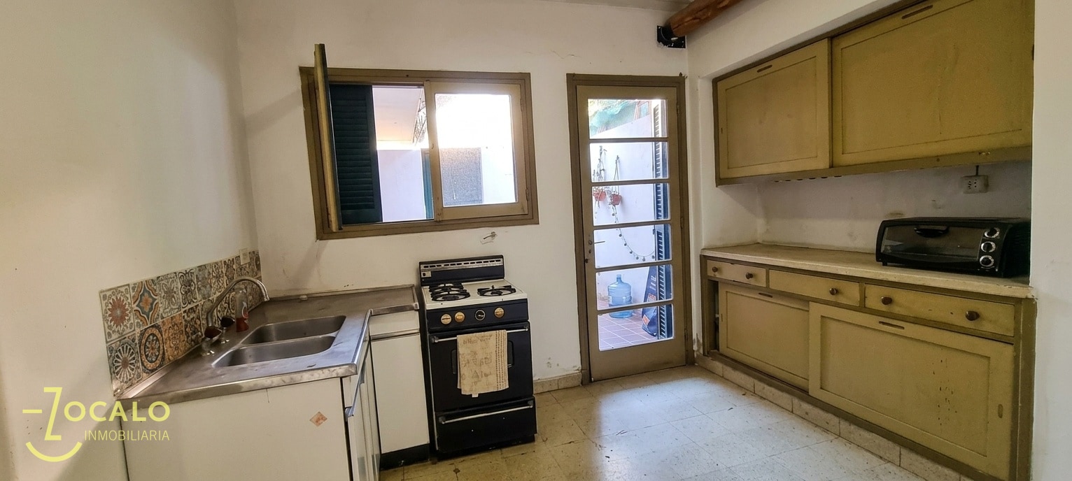 Casa en Venta en Capital, Mendoza - USD 98.000 | Inmoup - 8