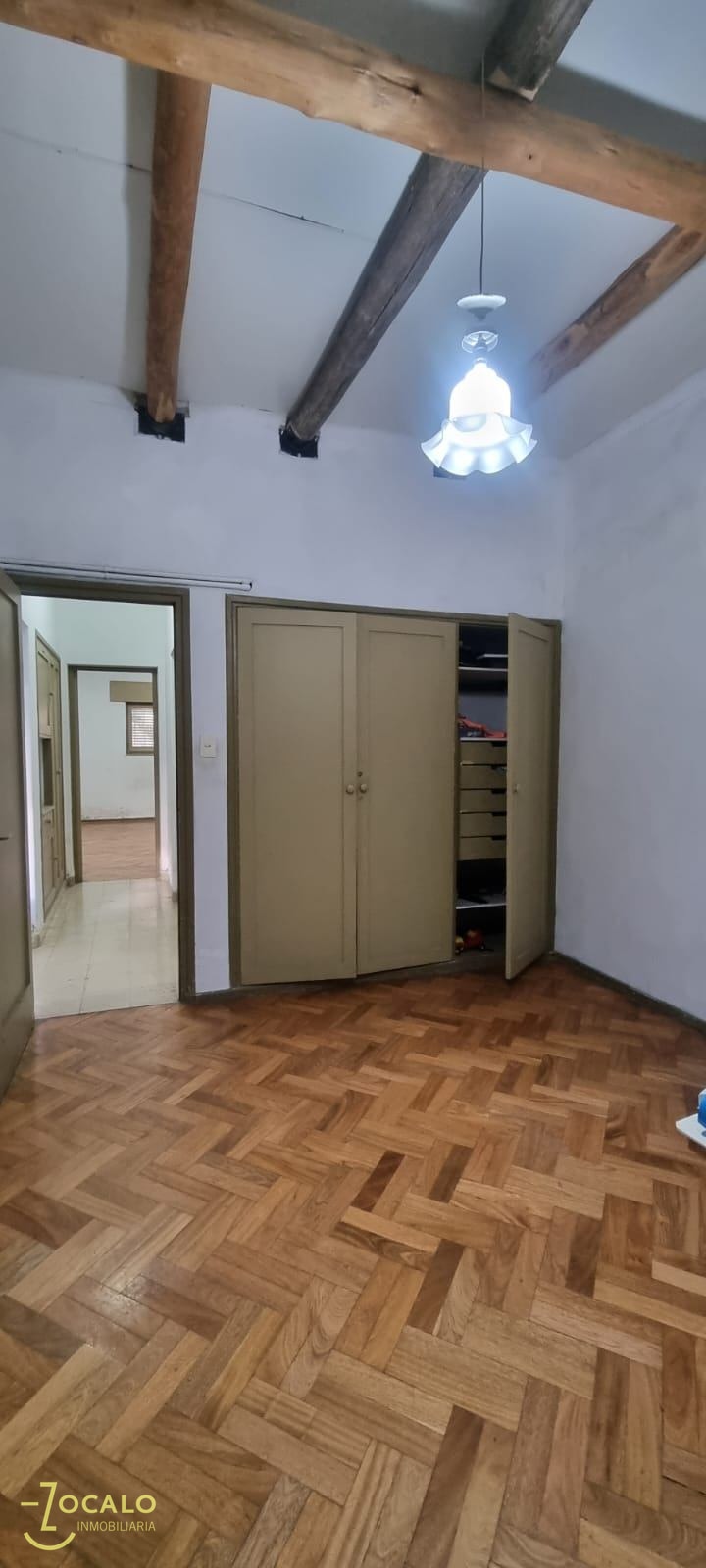 Casa en Venta en Capital, Mendoza - USD 98.000 | Inmoup - 13