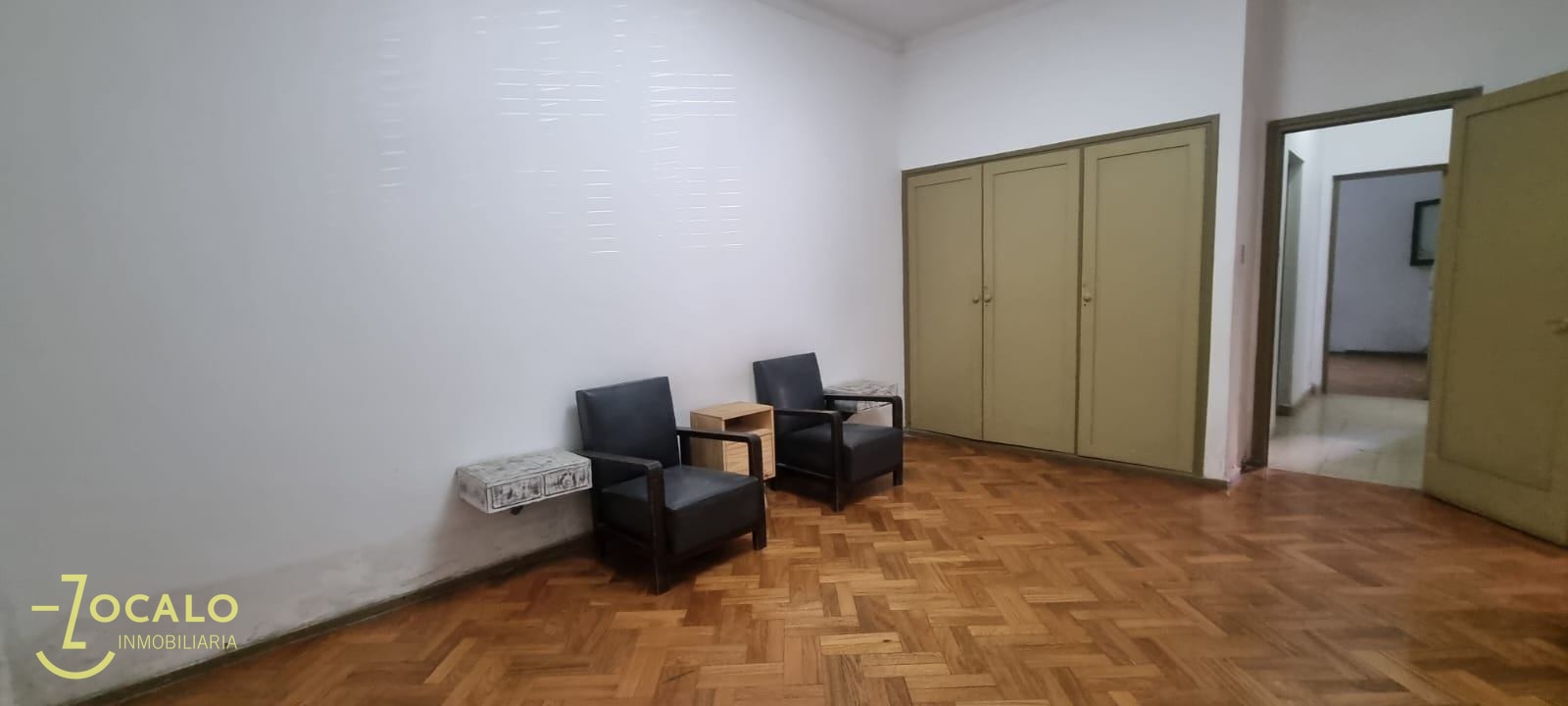 Casa en Venta en Capital, Mendoza - USD 98.000 | Inmoup - 9