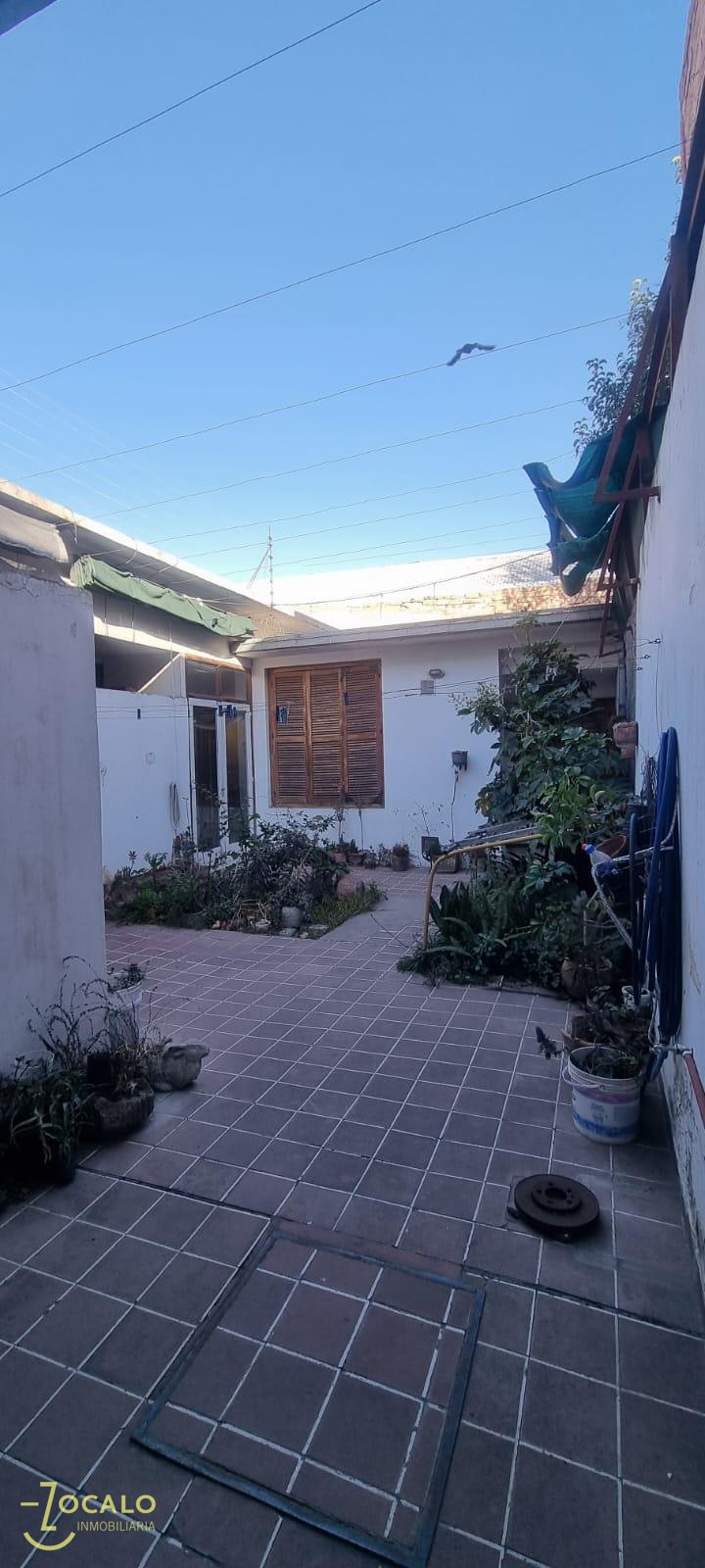 Casa en Venta en Capital, Mendoza - USD 98.000 | Inmoup - 19