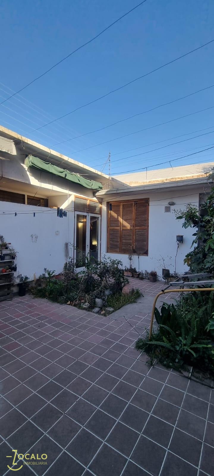 Casa en Venta en Capital, Mendoza - USD 98.000 | Inmoup - 18