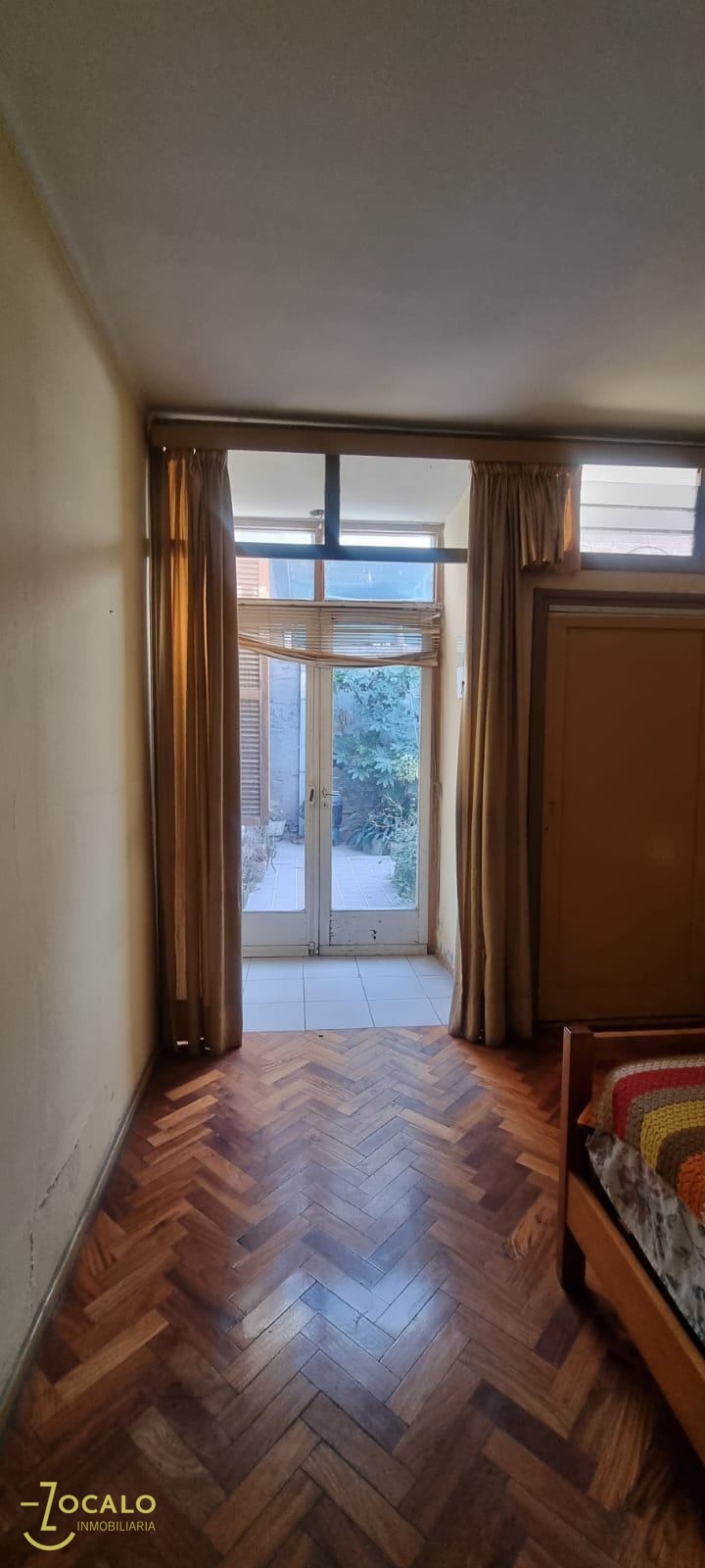 Casa en Venta en Capital, Mendoza - USD 98.000 | Inmoup - 30