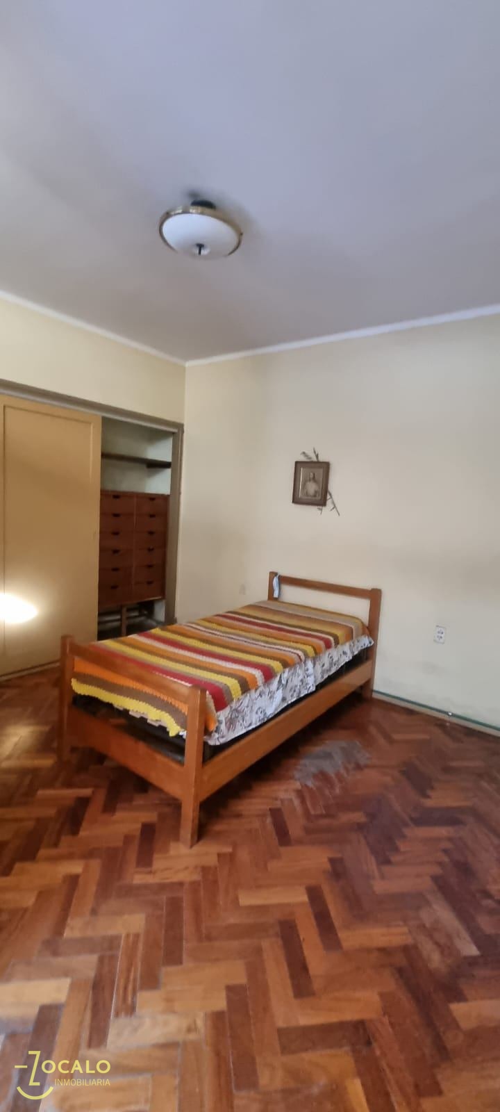Casa en Venta en Capital, Mendoza - USD 98.000 | Inmoup - 28