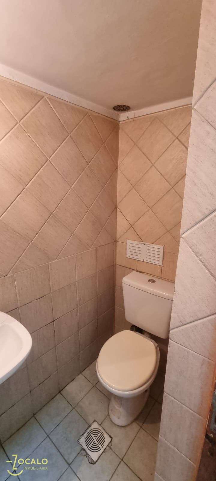 Casa en Venta en Capital, Mendoza - USD 98.000 | Inmoup - 25