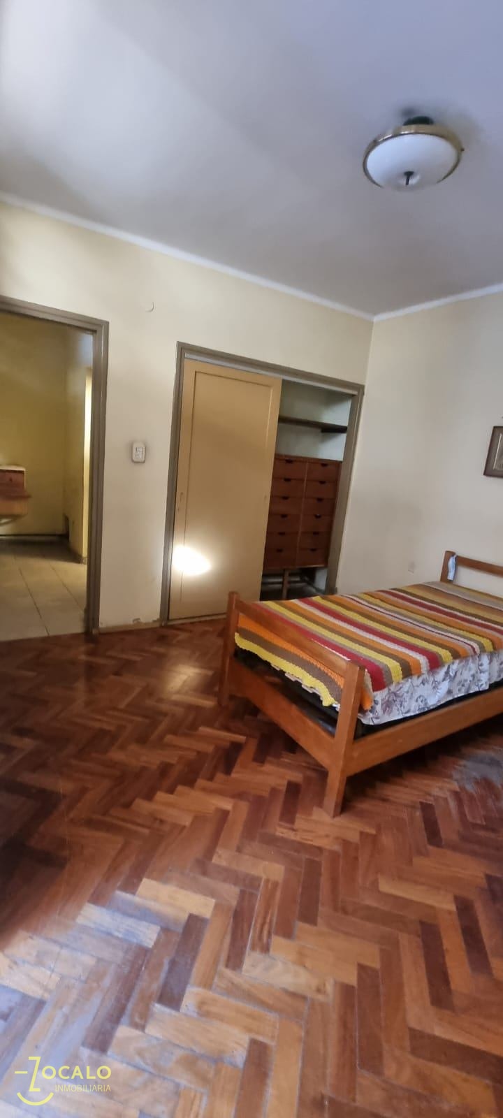 Casa en Venta en Capital, Mendoza - USD 98.000 | Inmoup - 26