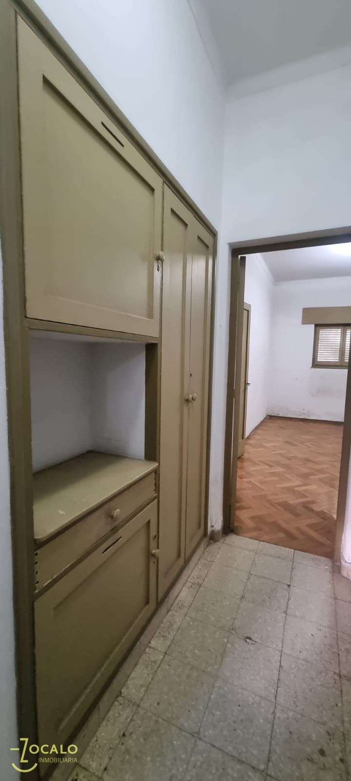 Casa en Venta en Capital, Mendoza