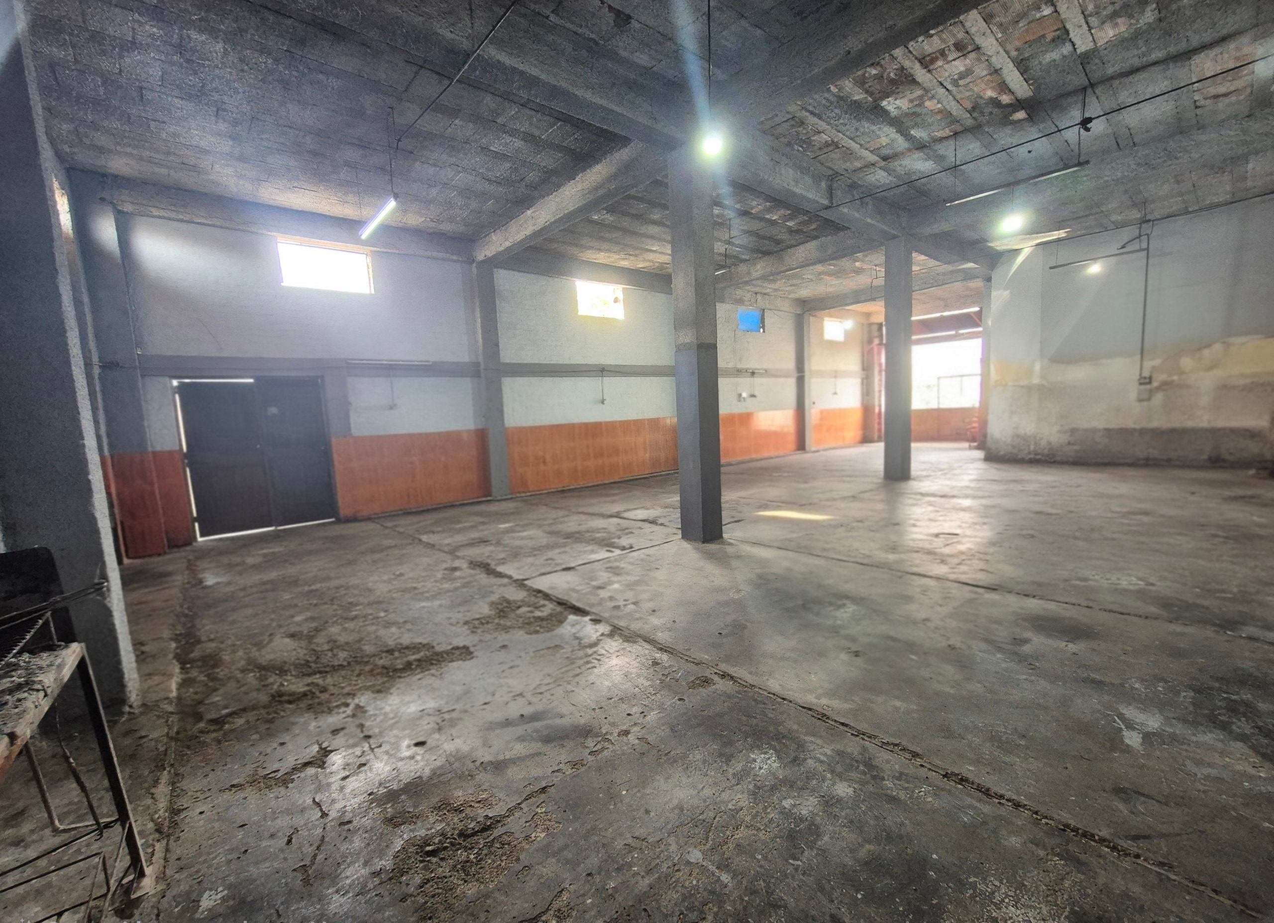 Casa en Venta en Las Heras, Mendoza