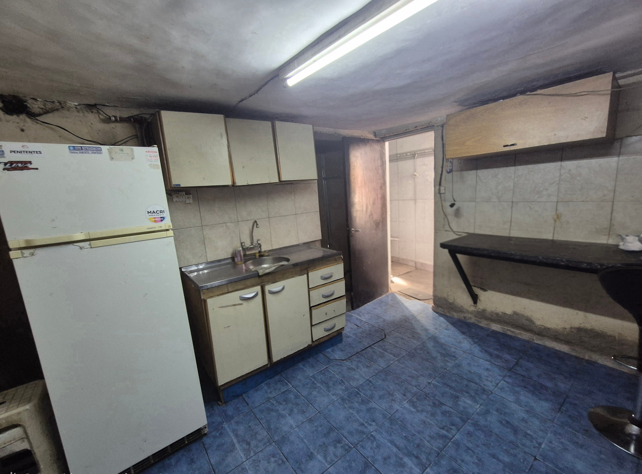 Casa en Venta en Las Heras, Mendoza