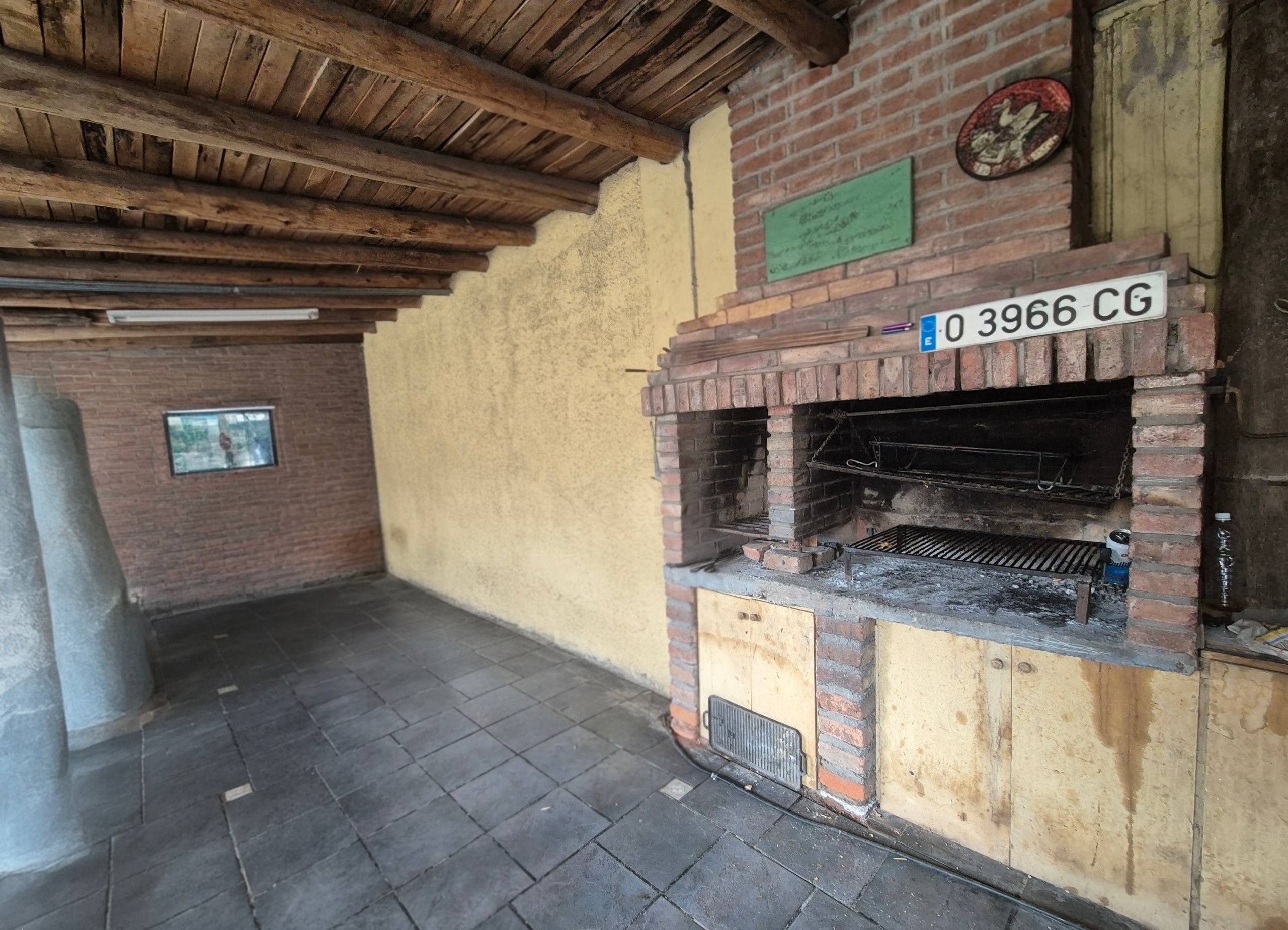 Casa en Venta en Las Heras, Mendoza