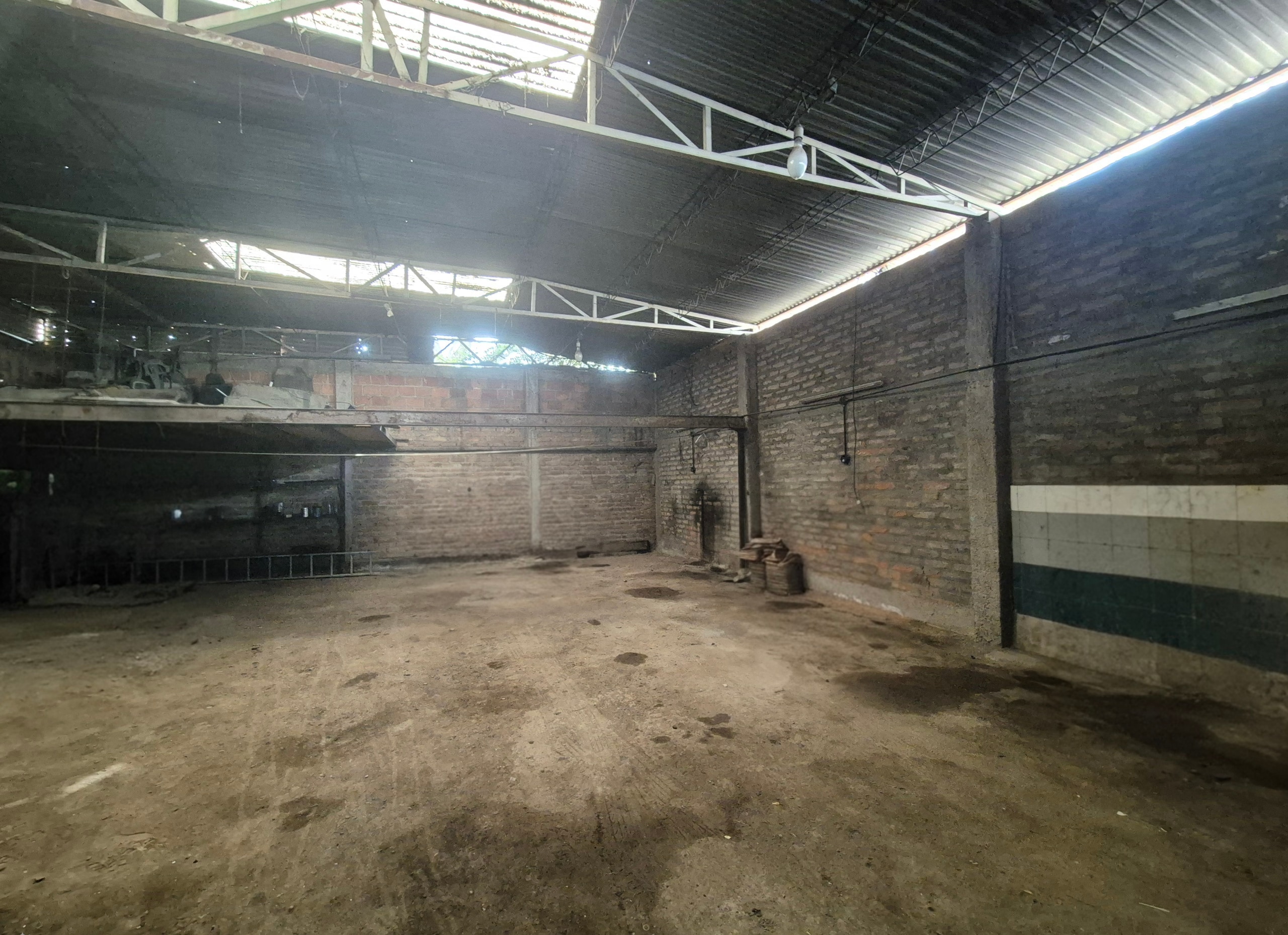 Casa en Venta en Las Heras, Mendoza