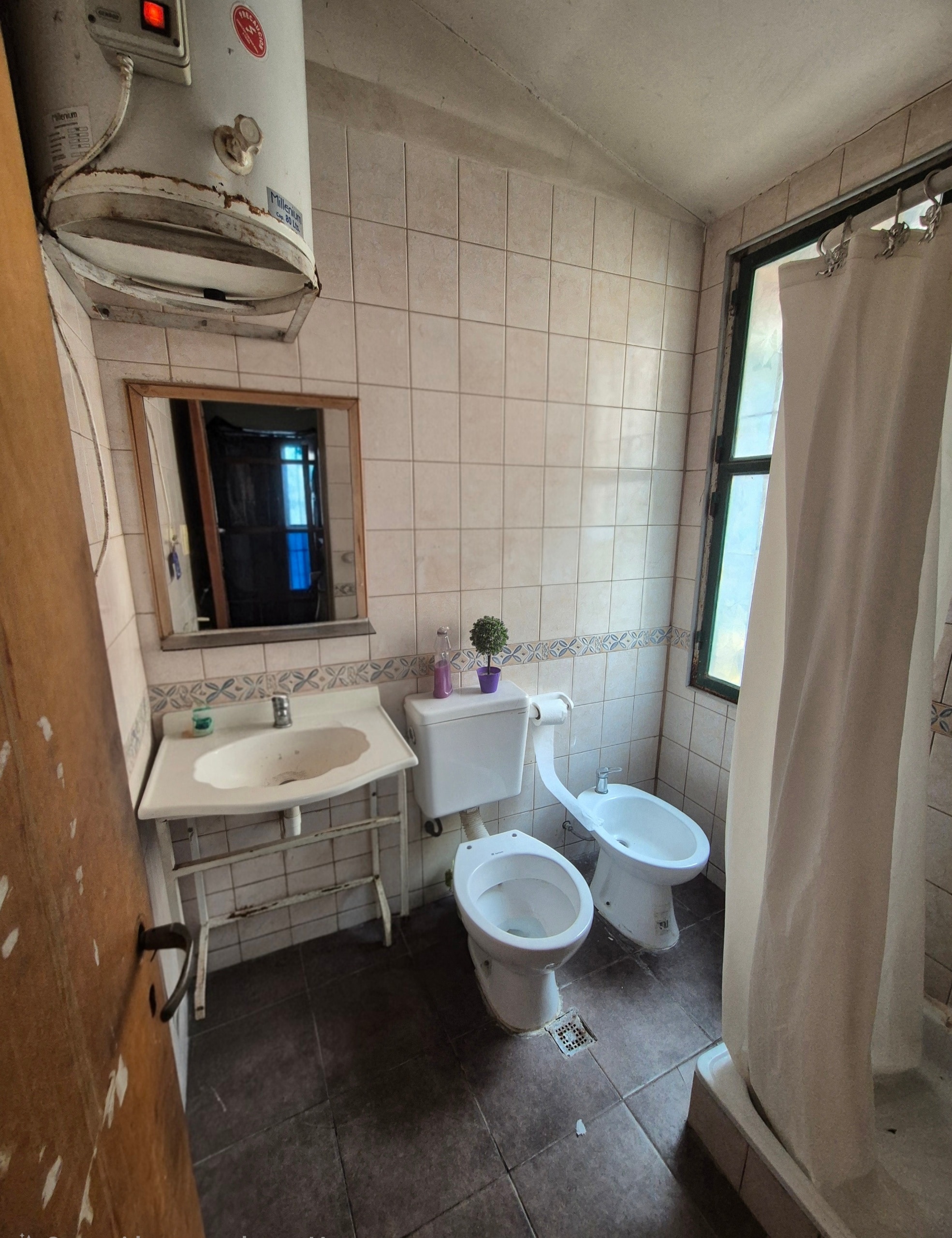 Casa en Venta en Las Heras, Mendoza