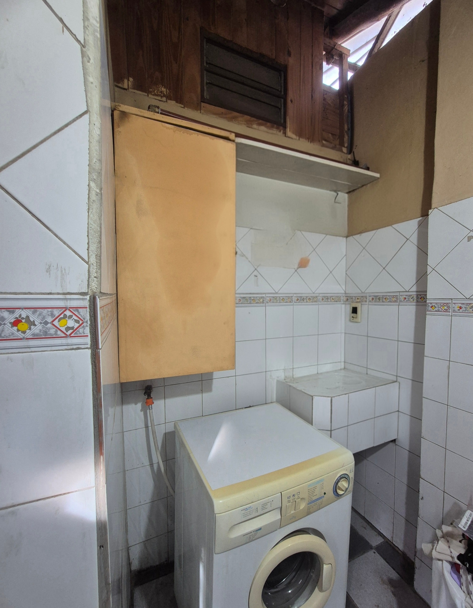 Casa en Venta en Las Heras, Mendoza