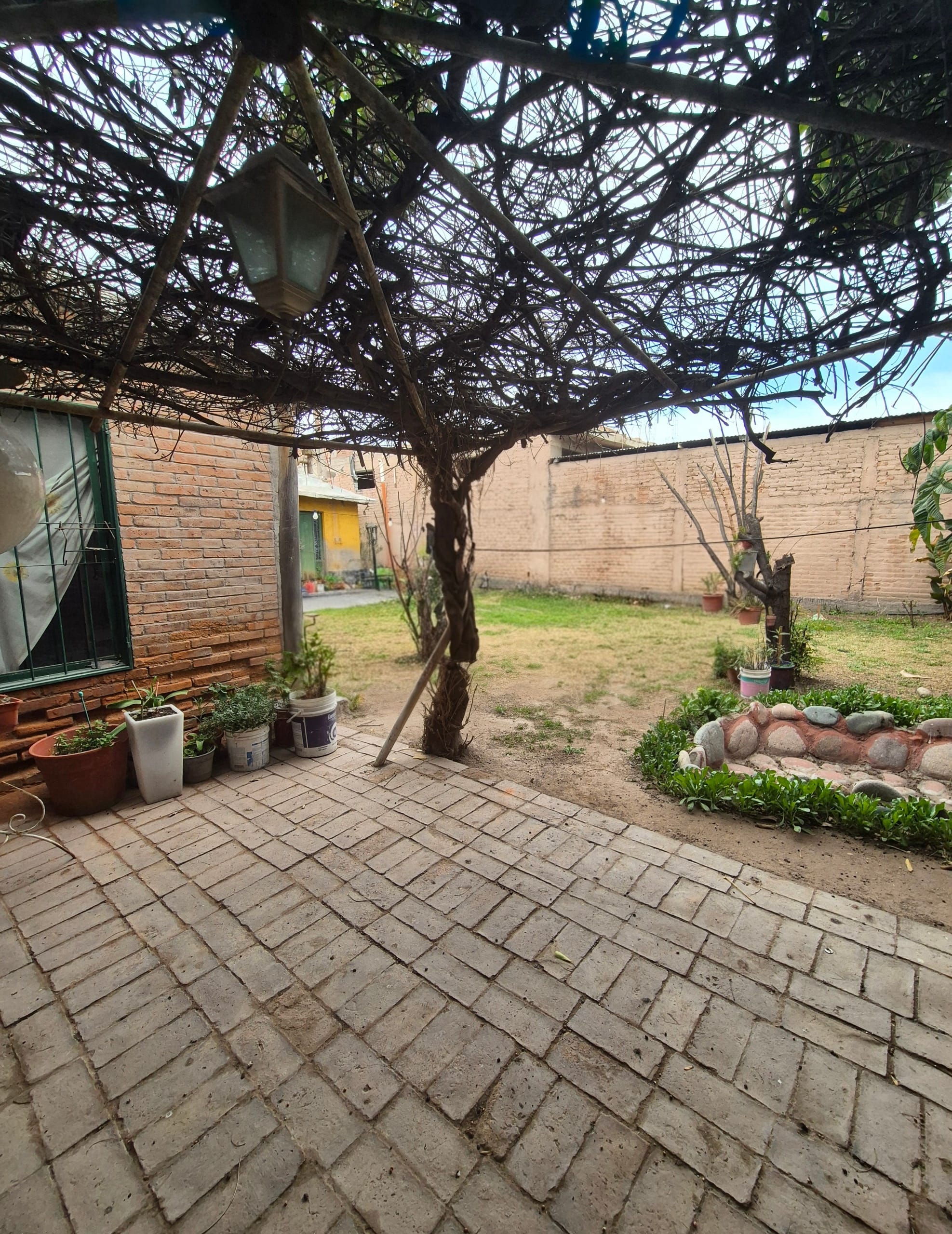 Casa en Venta en Las Heras, Mendoza