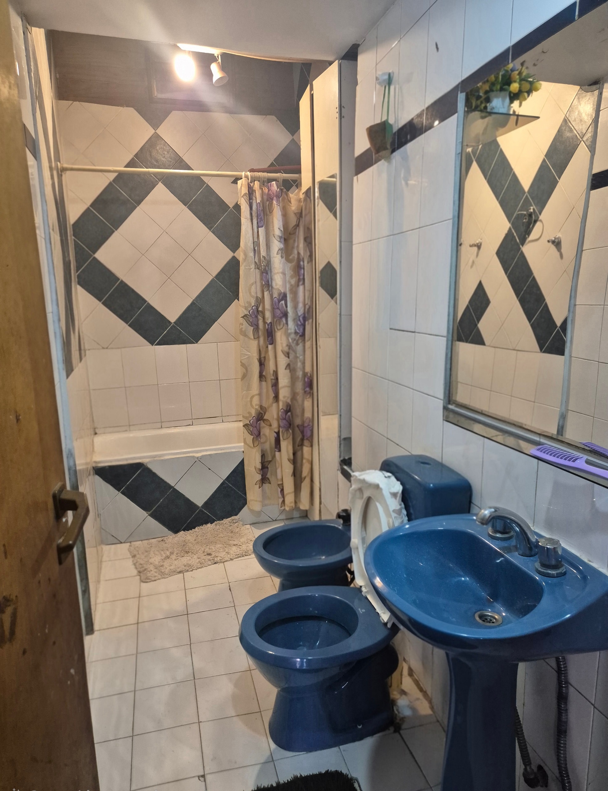 Casa en Venta en Las Heras, Mendoza