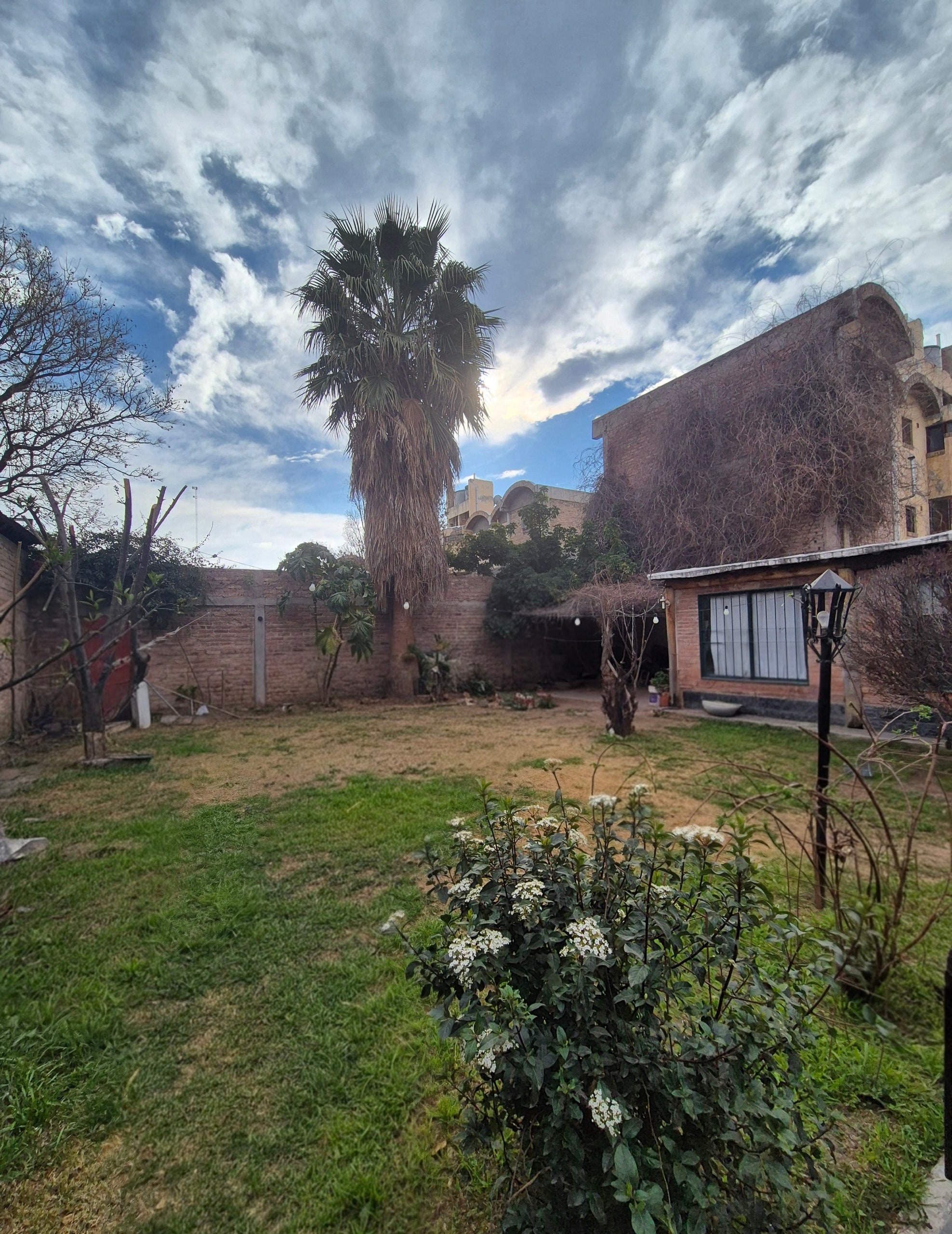 Casa en Venta en Las Heras, Mendoza