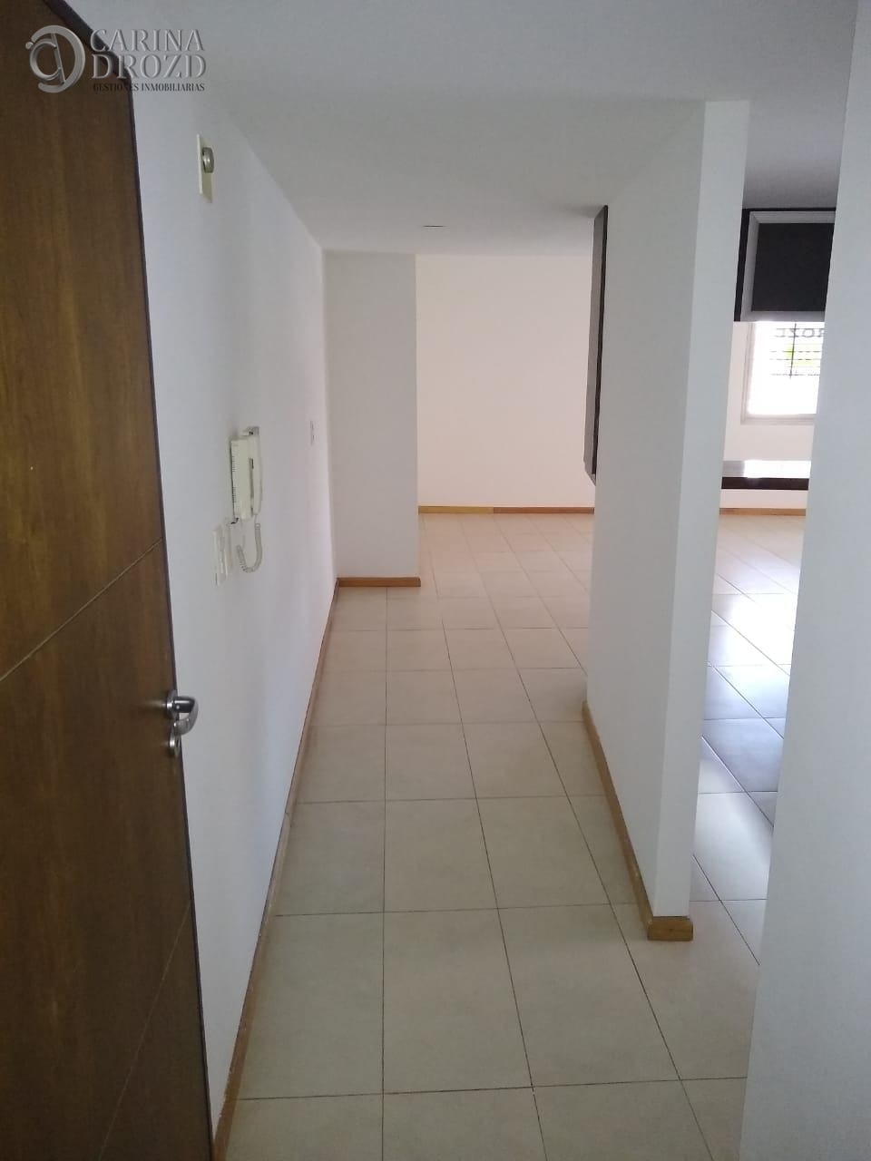 Imagen 6