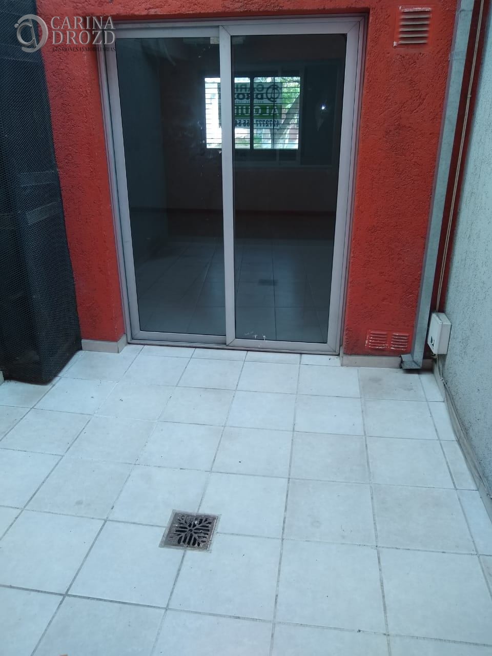 Imagen 11