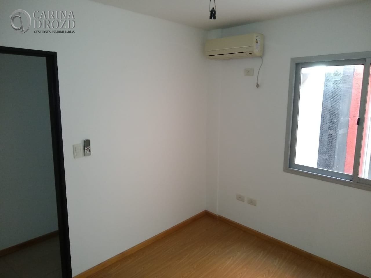 Imagen 13