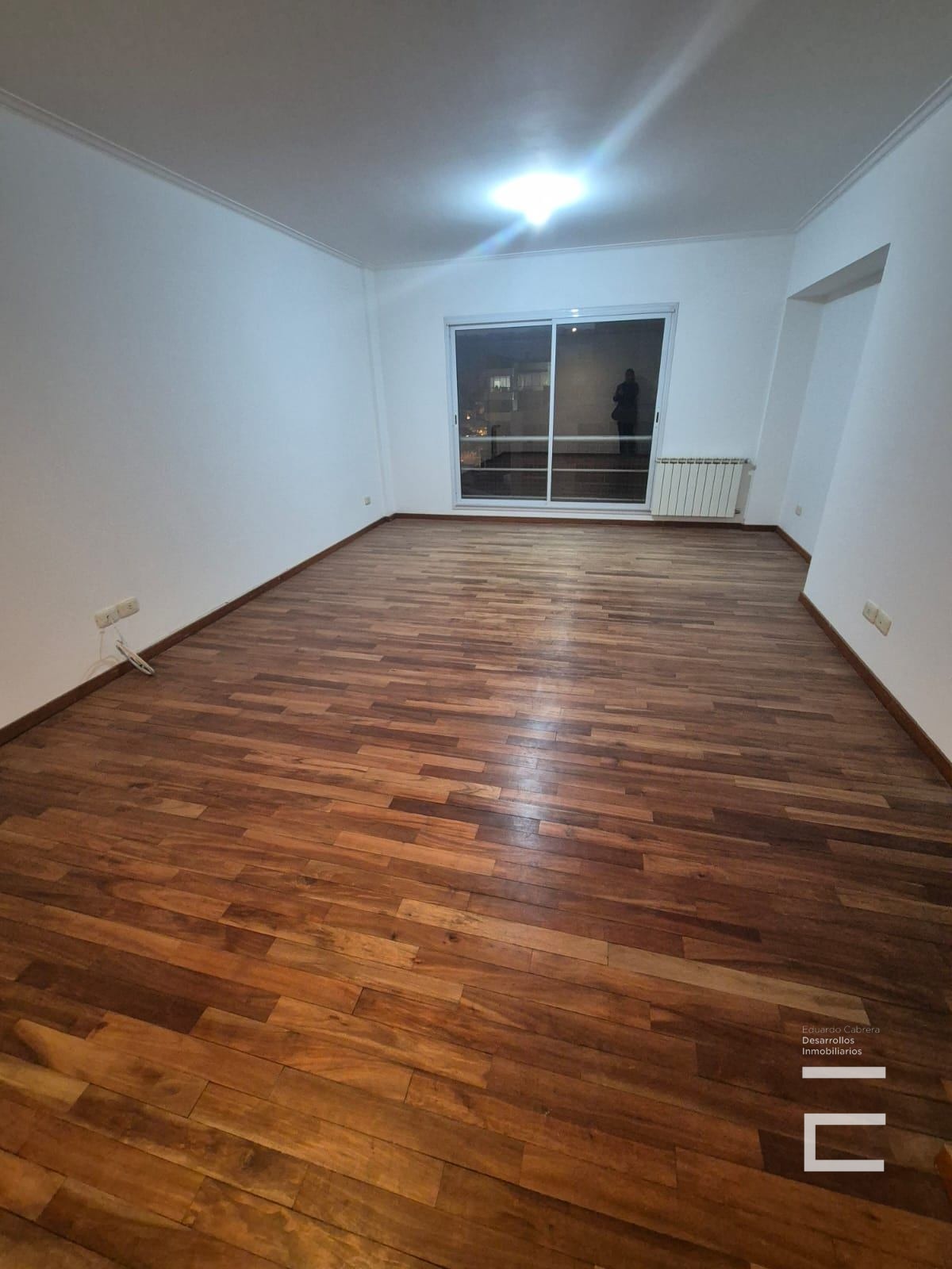 Capital Leguizamon 283 Piso 5 Depto A