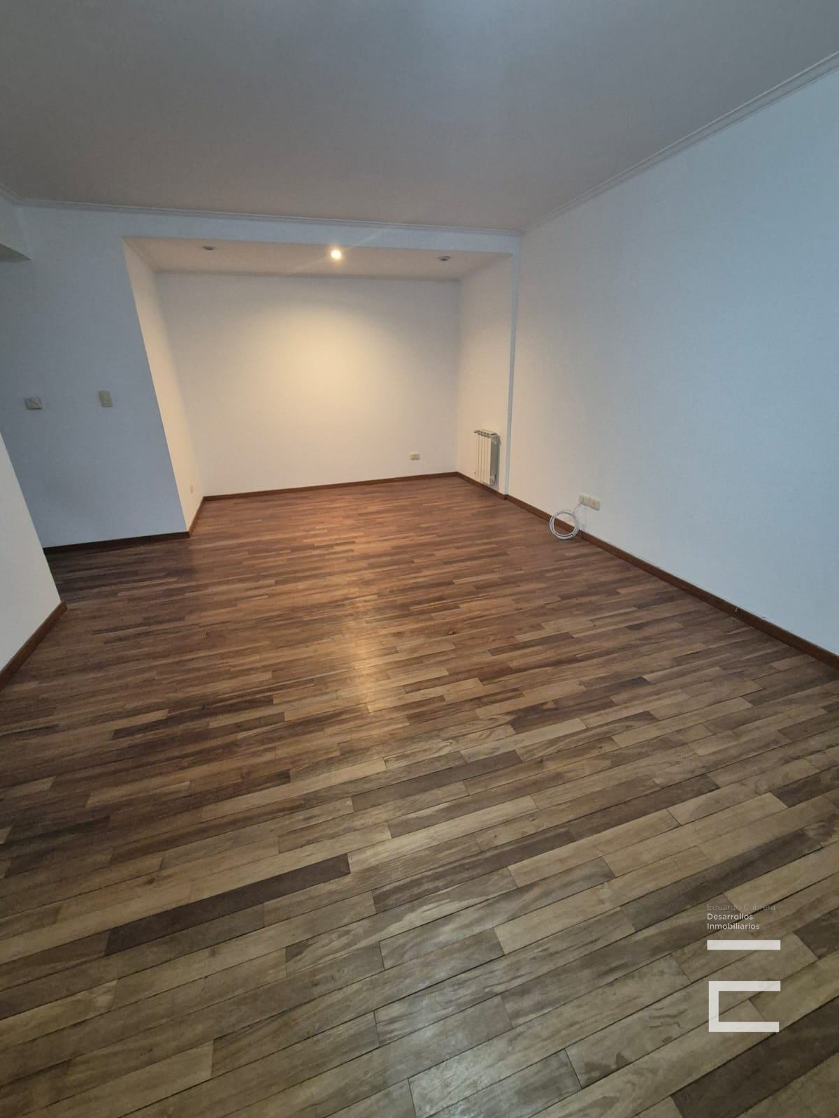 Capital Leguizamon 283 Piso 5 Depto A