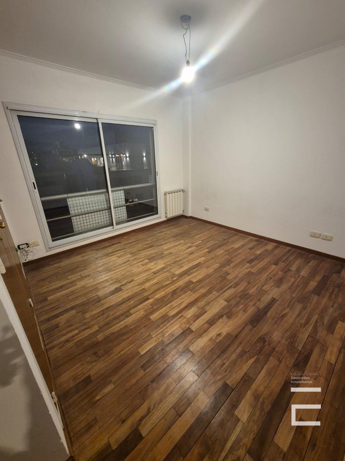 Departamento en Venta en Capital, Salta - USD 190.000 | Inmoup - 6