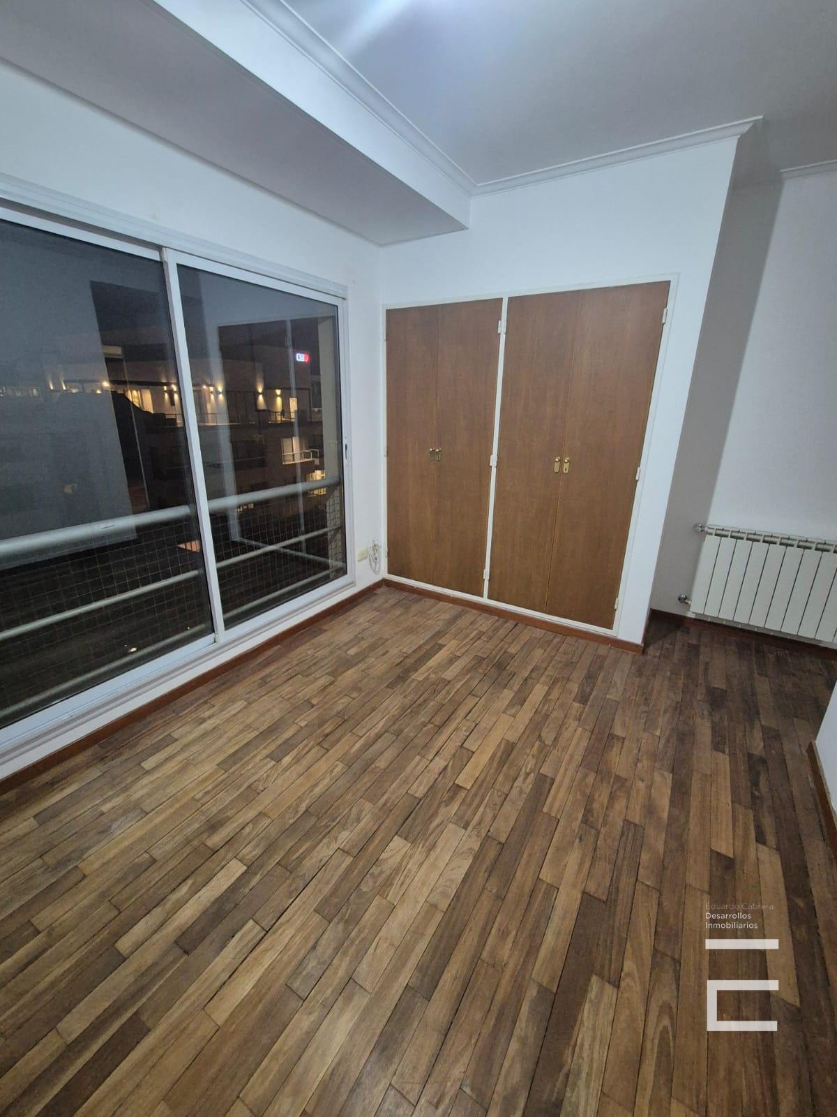 Departamento en Venta en Capital, Salta - USD 190.000 | Inmoup - 7