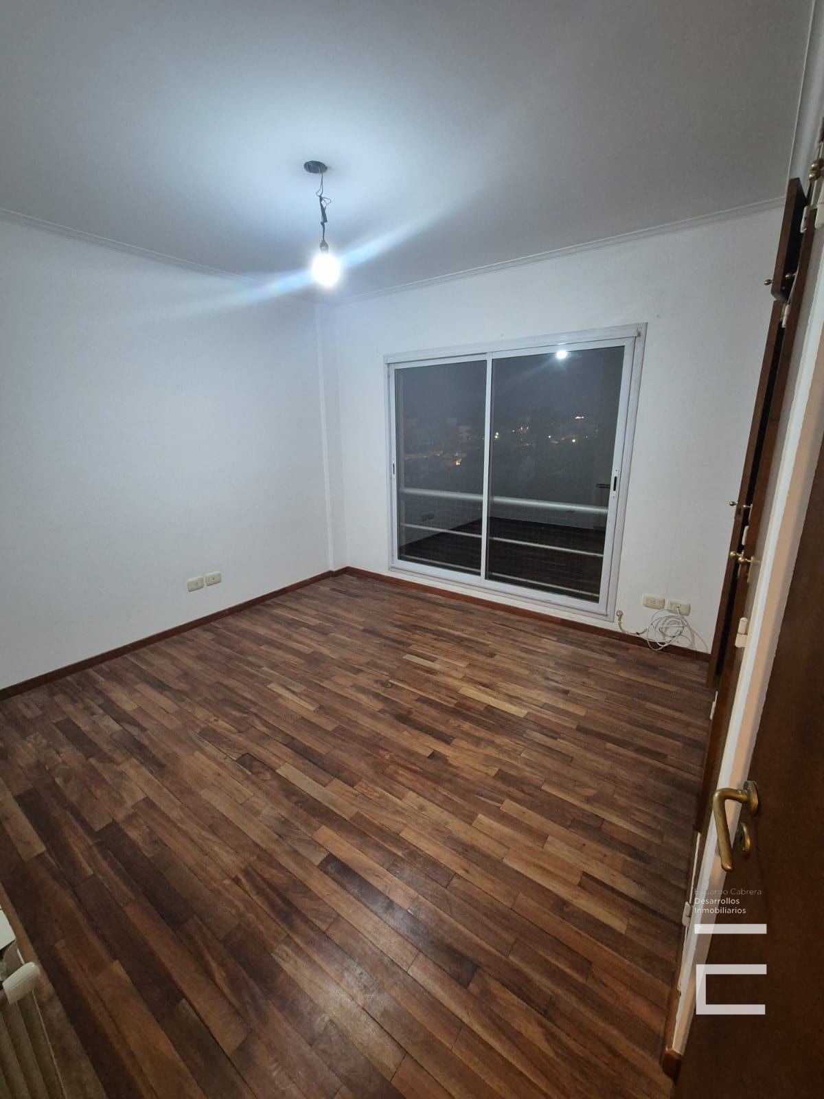 Departamento en Venta en Capital, Salta - USD 190.000 | Inmoup - 8