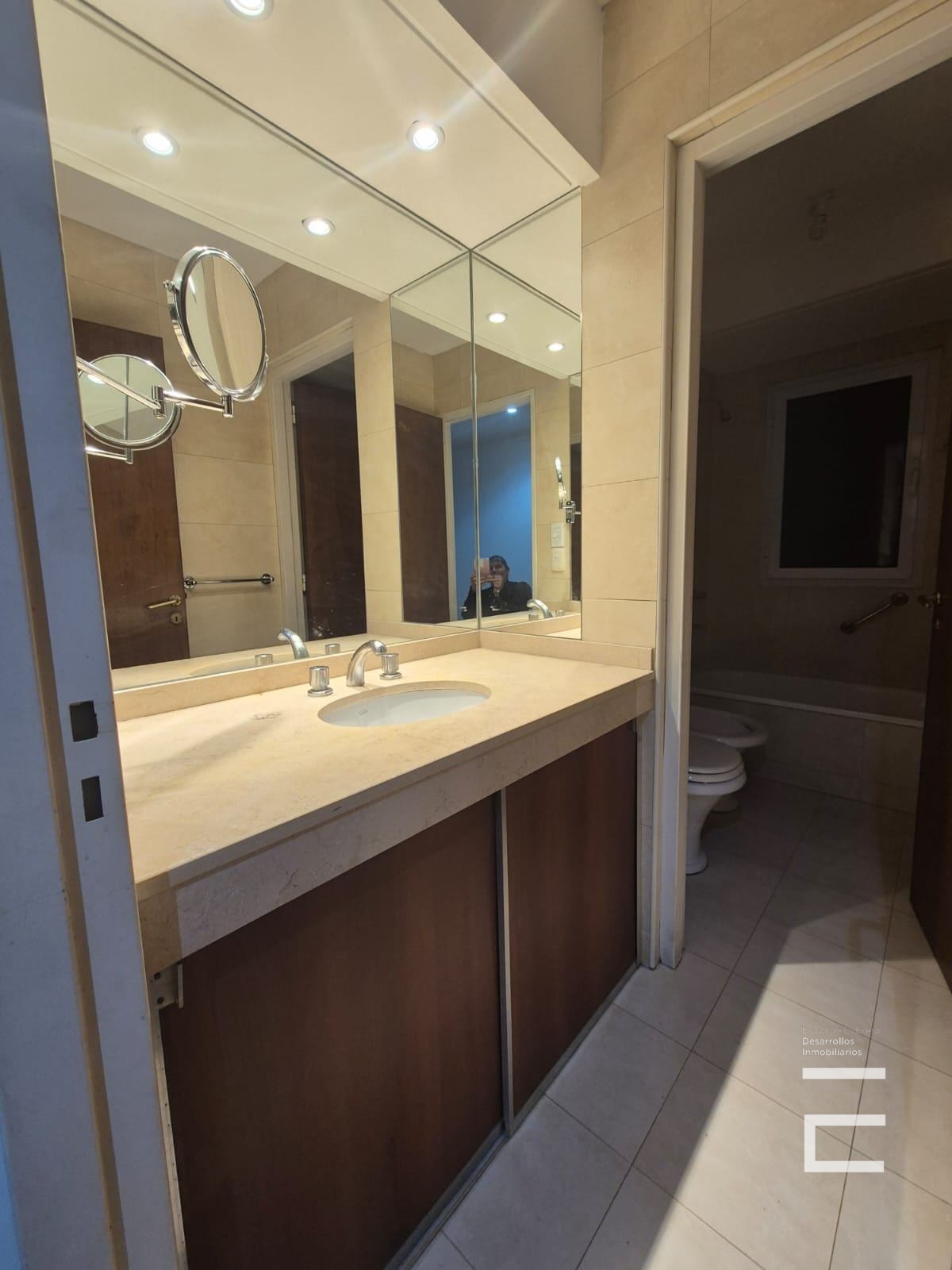 Departamento en Venta en Capital, Salta - USD 190.000 | Inmoup - 9