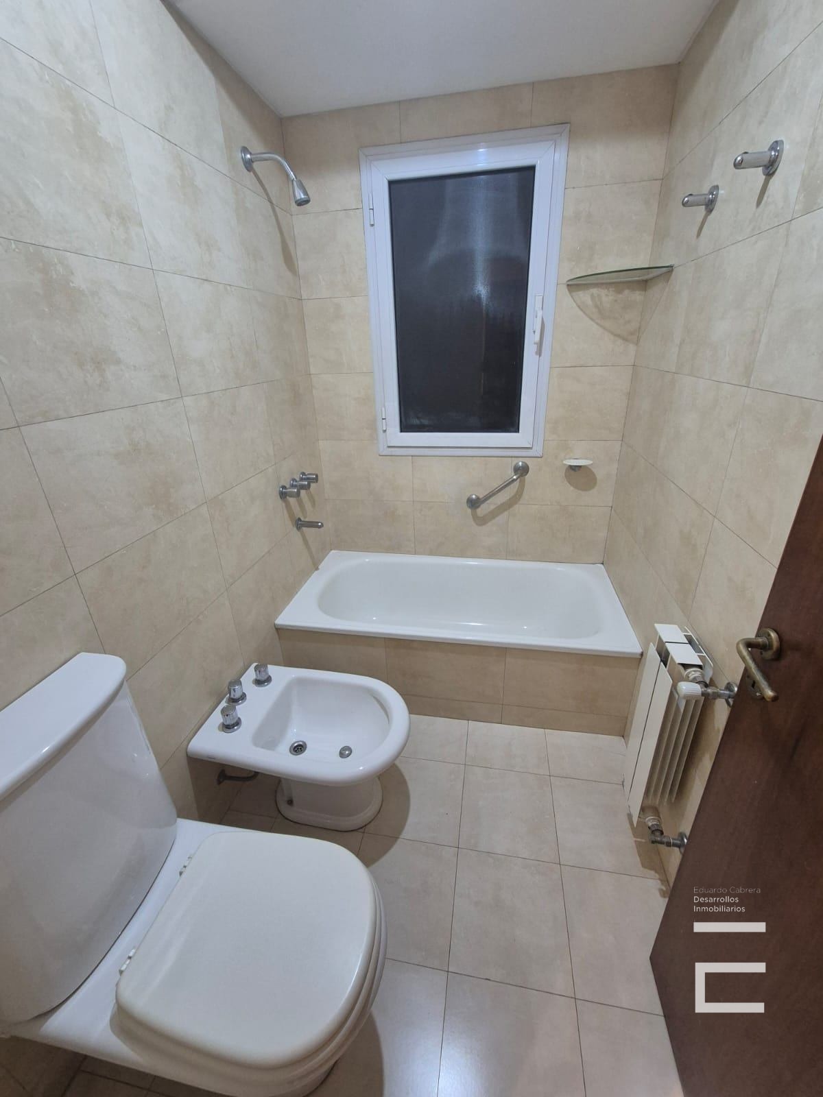 Departamento en Venta en Capital, Salta - USD 190.000 | Inmoup - 10