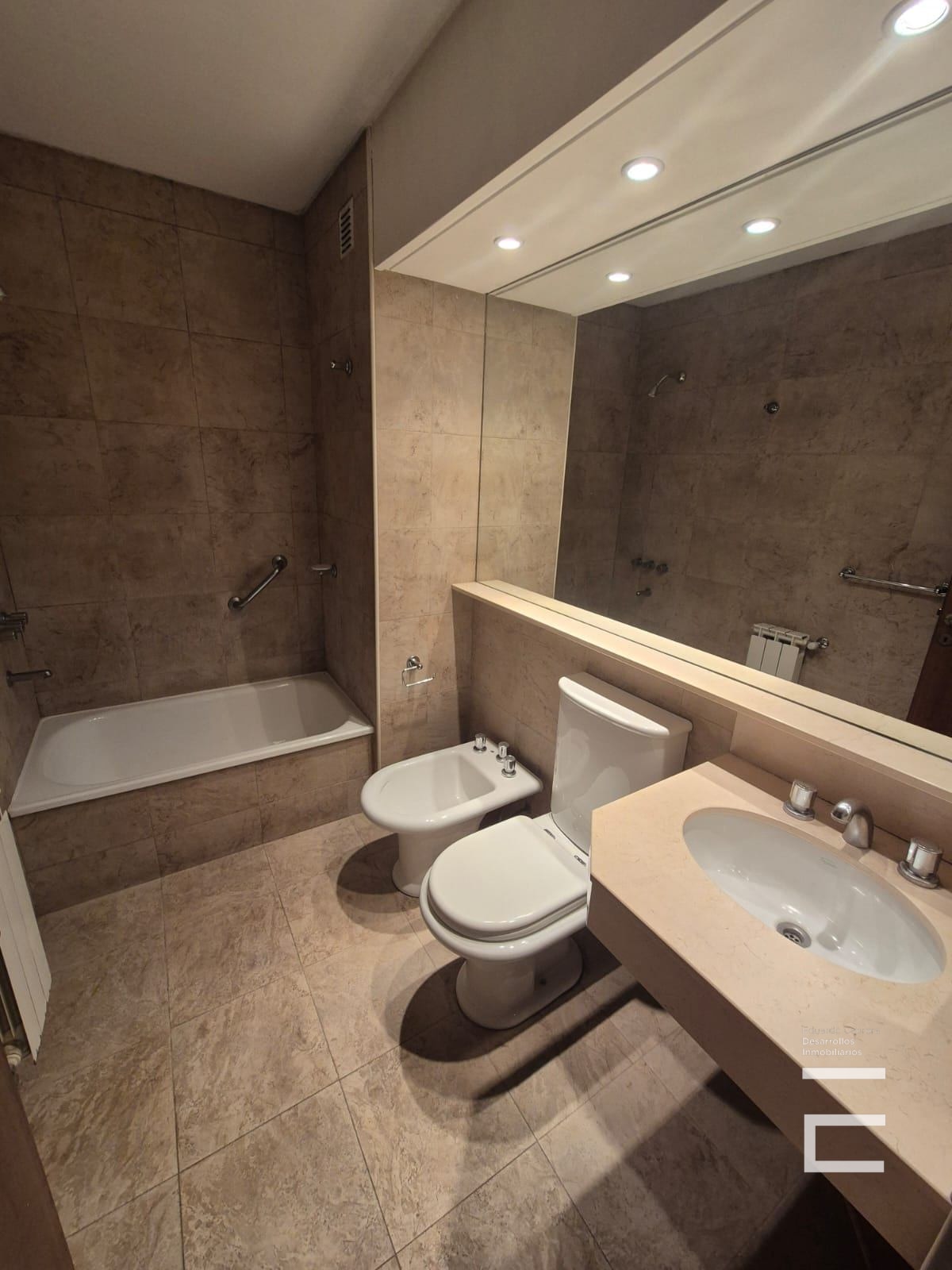 Departamento en Venta en Capital, Salta - USD 190.000 | Inmoup - 11